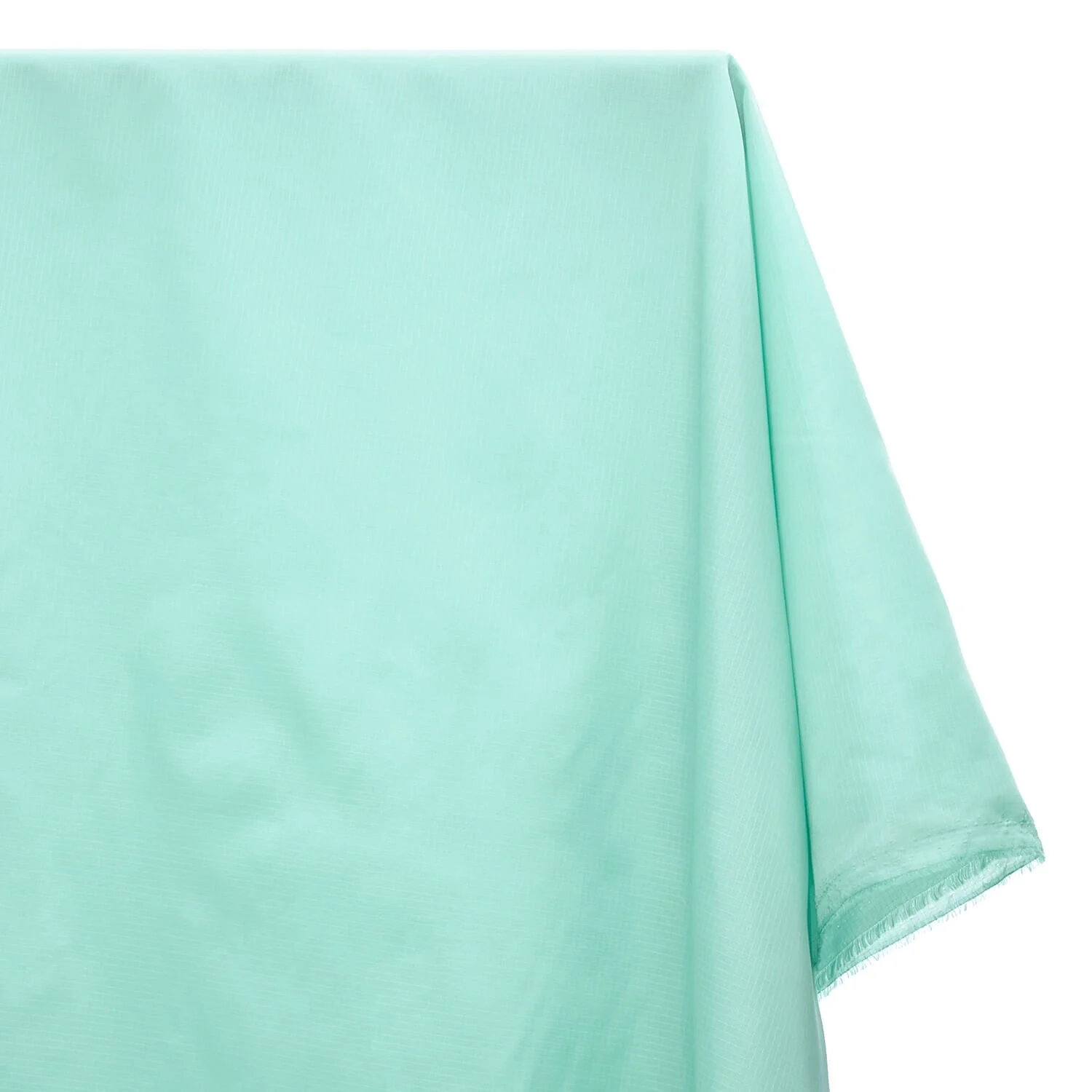 Ottertex® Water-Repellent 70D (1.9oz) DWR Nylon Ripstop - Image 48