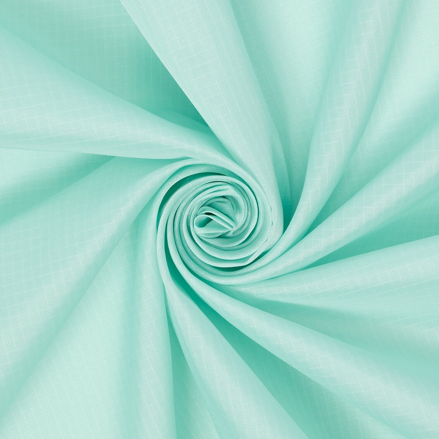 Ottertex® Water-Repellent 70D (1.9oz) DWR Nylon Ripstop - Image 49