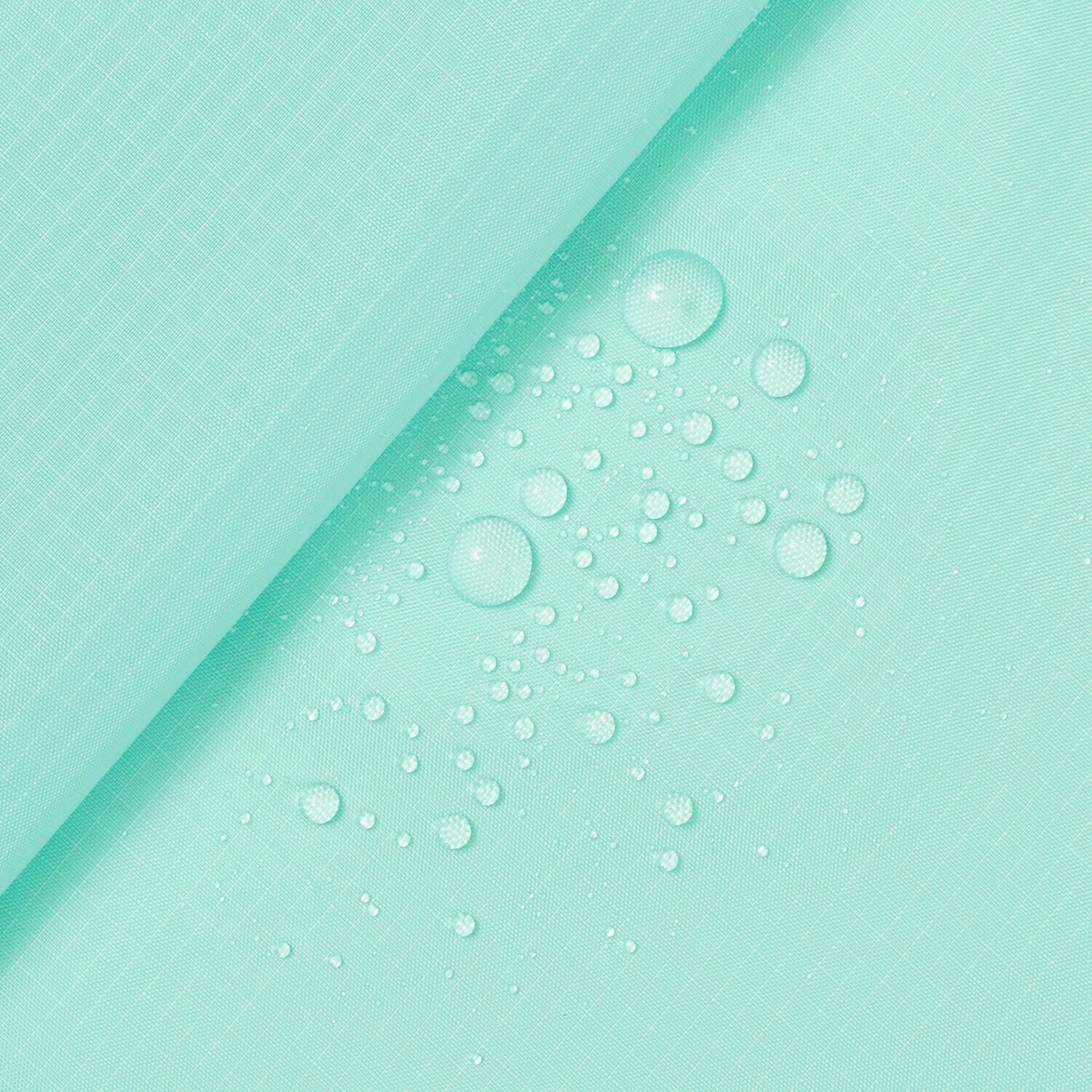 Ottertex® Water-Repellent 70D (1.9oz) DWR Nylon Ripstop - Image 50