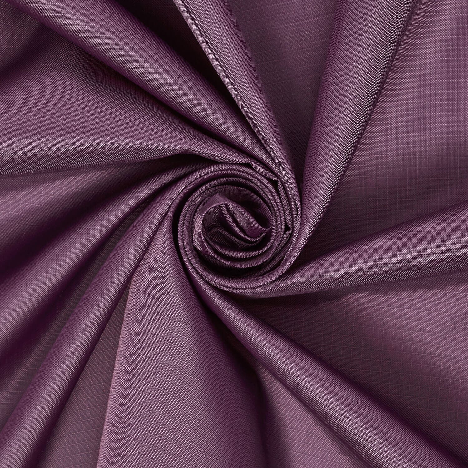 Ottertex® Water-Repellent 70D (1.9oz) DWR Nylon Ripstop - Image 61