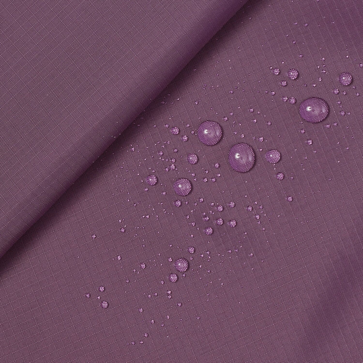 Ottertex® Water-Repellent 70D (1.9oz) DWR Nylon Ripstop - Image 62