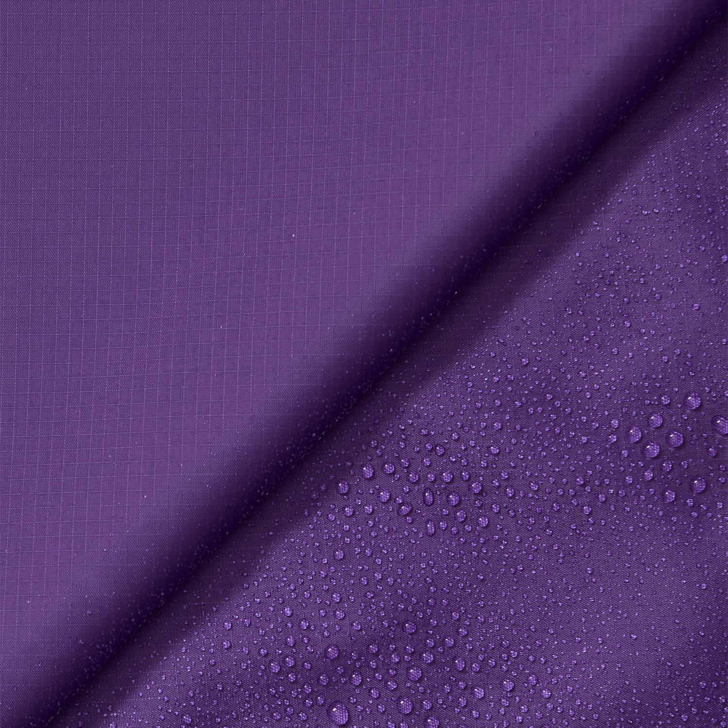 Ottertex® Water-Repellent 70D (1.9oz) DWR Nylon Ripstop - Image 64