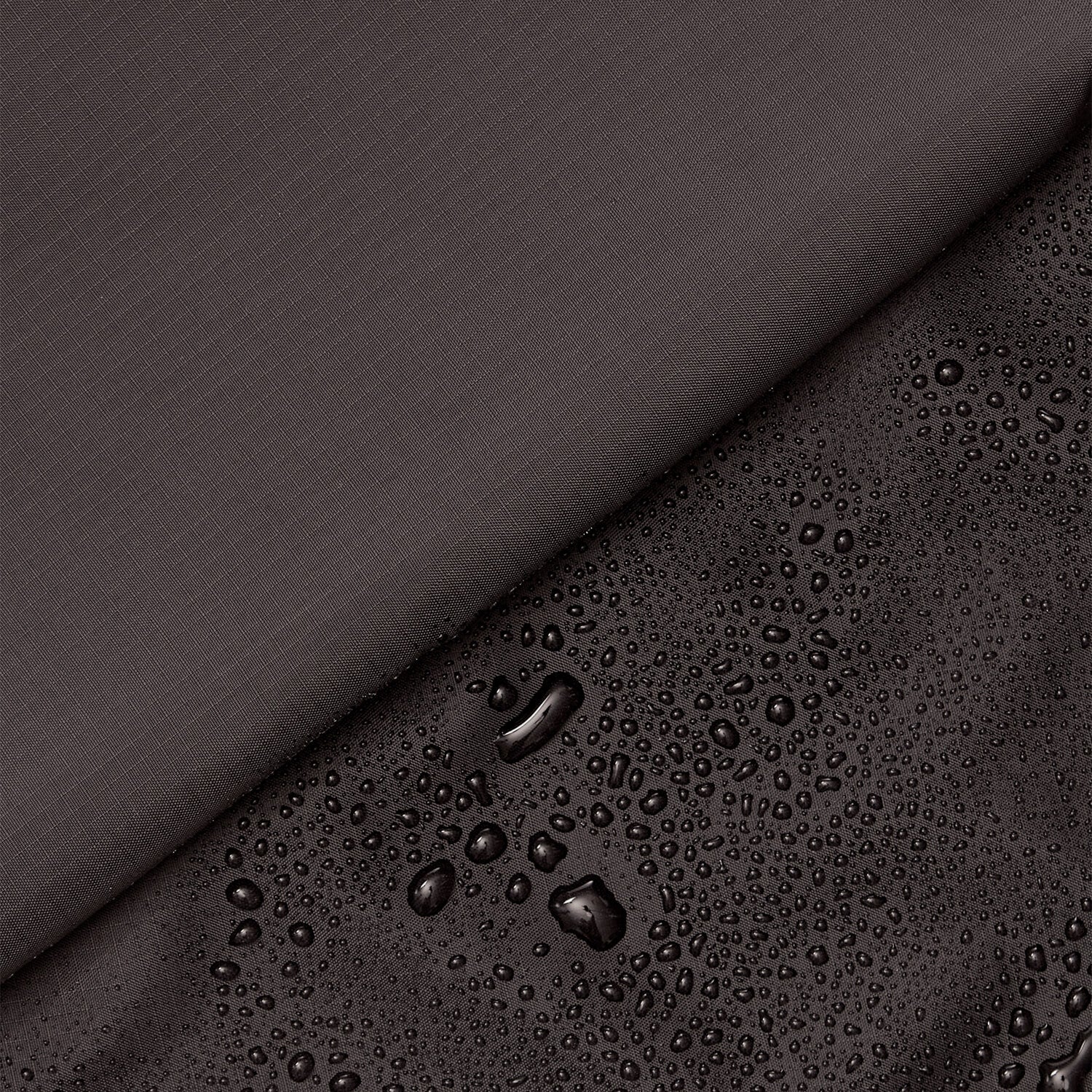 Ottertex® Water-Repellent 70D (1.9oz) DWR Nylon Ripstop - Image 68