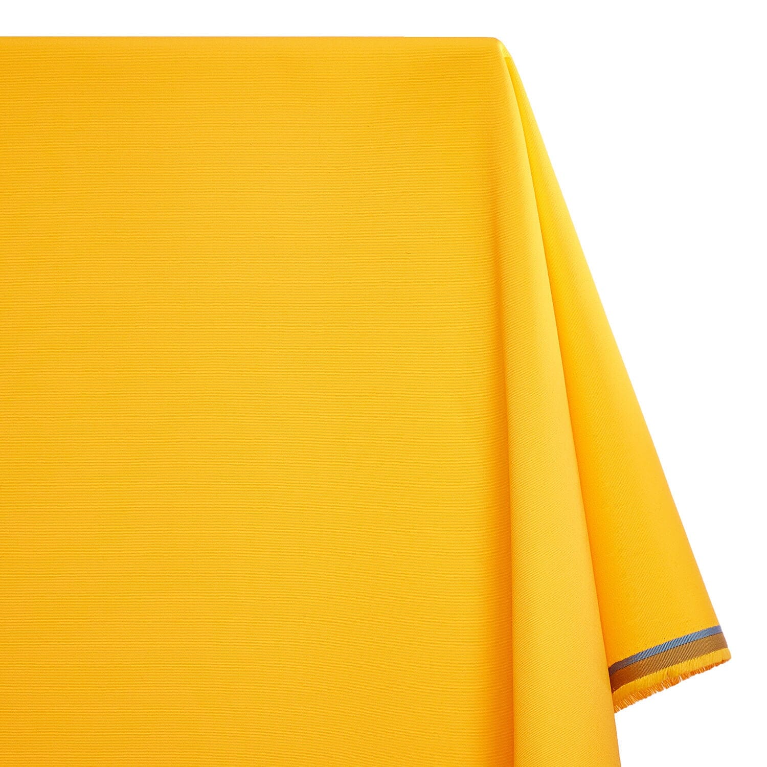 Ottertex® Outdoor Upholstery Water-Repellent Fade-Resistant Acrylic Canvas (Soft Finish, 10-Year Warranty) - Image 11