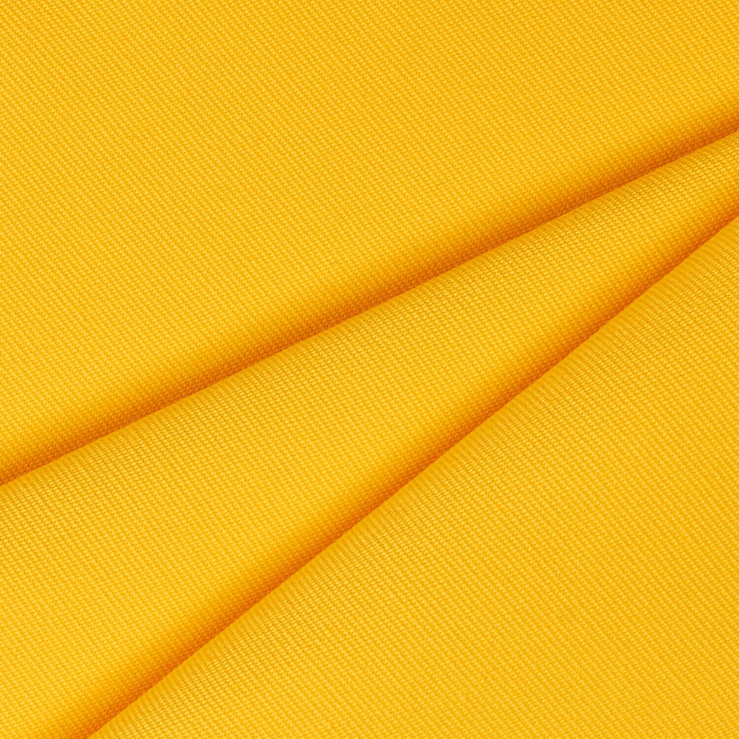 Ottertex® Outdoor Upholstery Water-Repellent Fade-Resistant Acrylic Canvas (Soft Finish, 10-Year Warranty) - Image 12