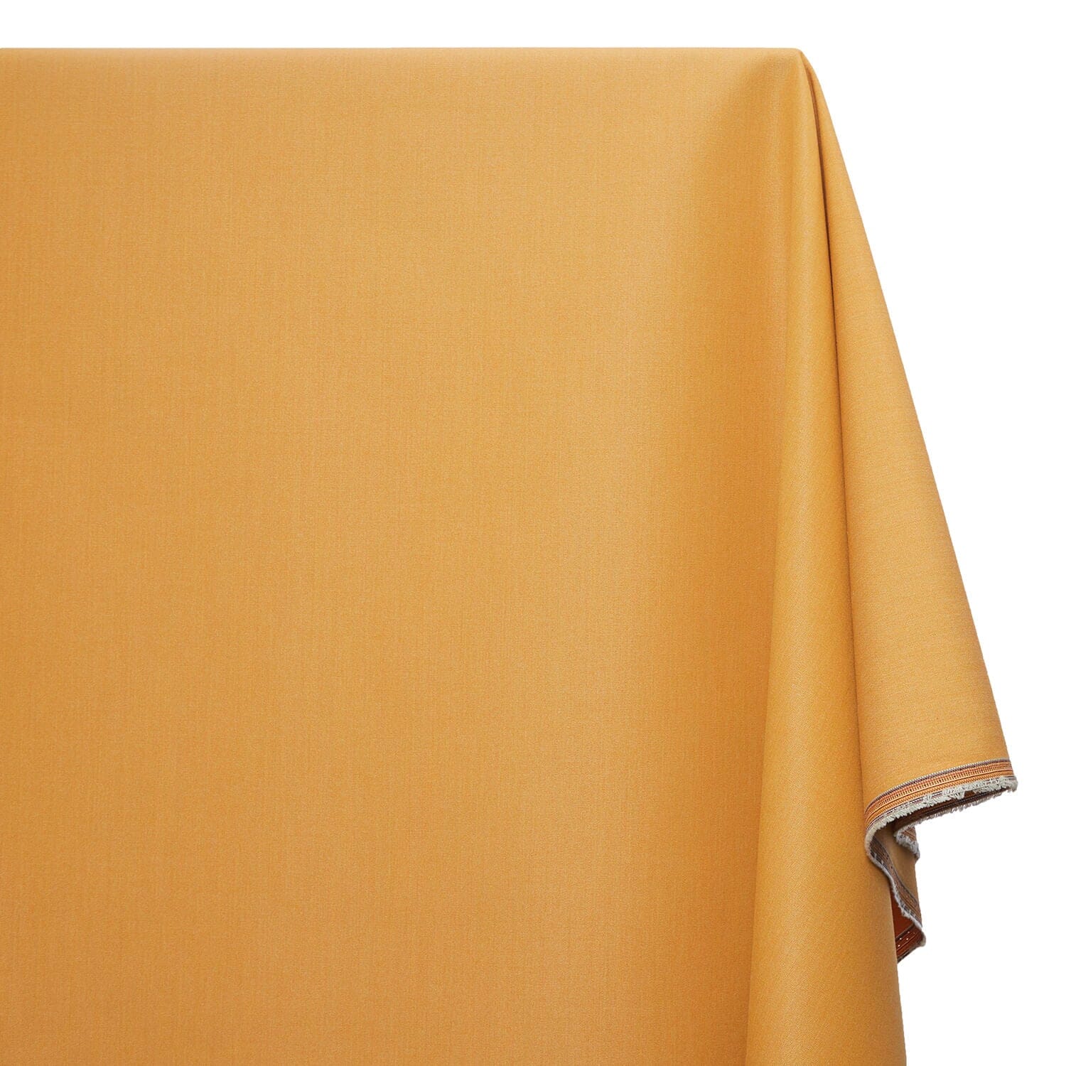 Ottertex® Outdoor Upholstery Water-Repellent Fade-Resistant Acrylic Canvas (Soft Finish, 10-Year Warranty) - Image 13