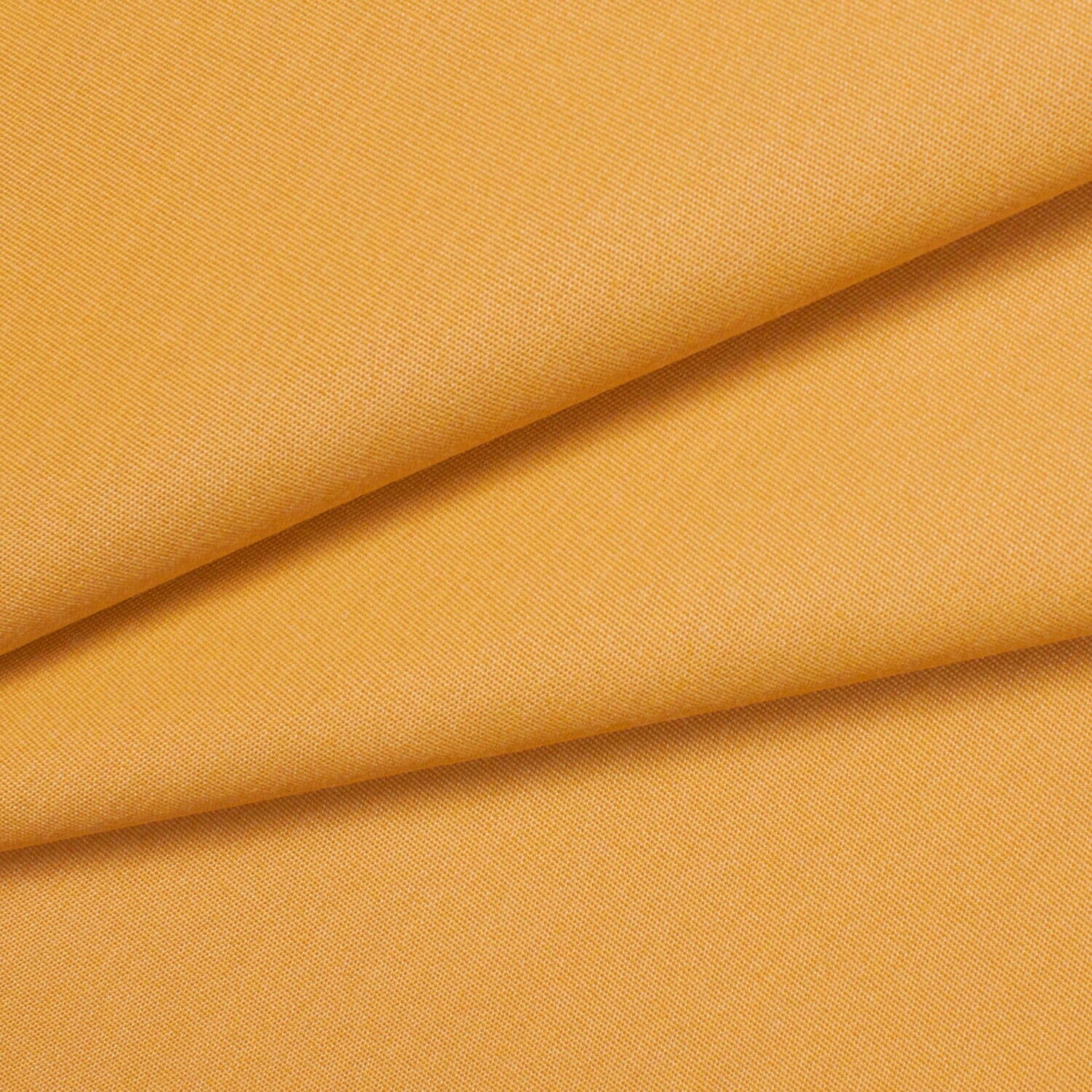 Ottertex® Outdoor Upholstery Water-Repellent Fade-Resistant Acrylic Canvas (Soft Finish, 10-Year Warranty) - Image 14