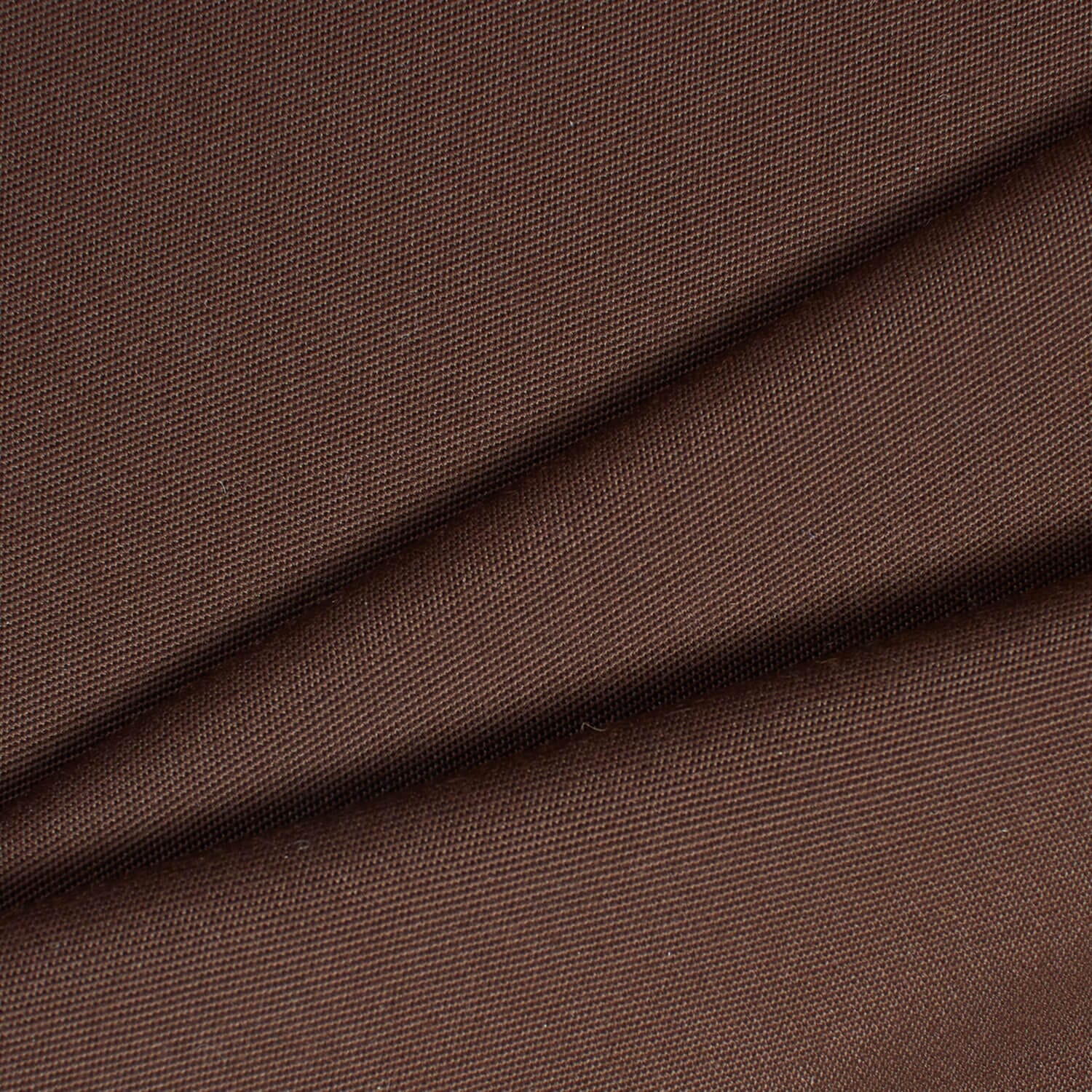 Ottertex® Outdoor Upholstery Water-Repellent Fade-Resistant Acrylic Canvas (Soft Finish, 10-Year Warranty) - Image 17