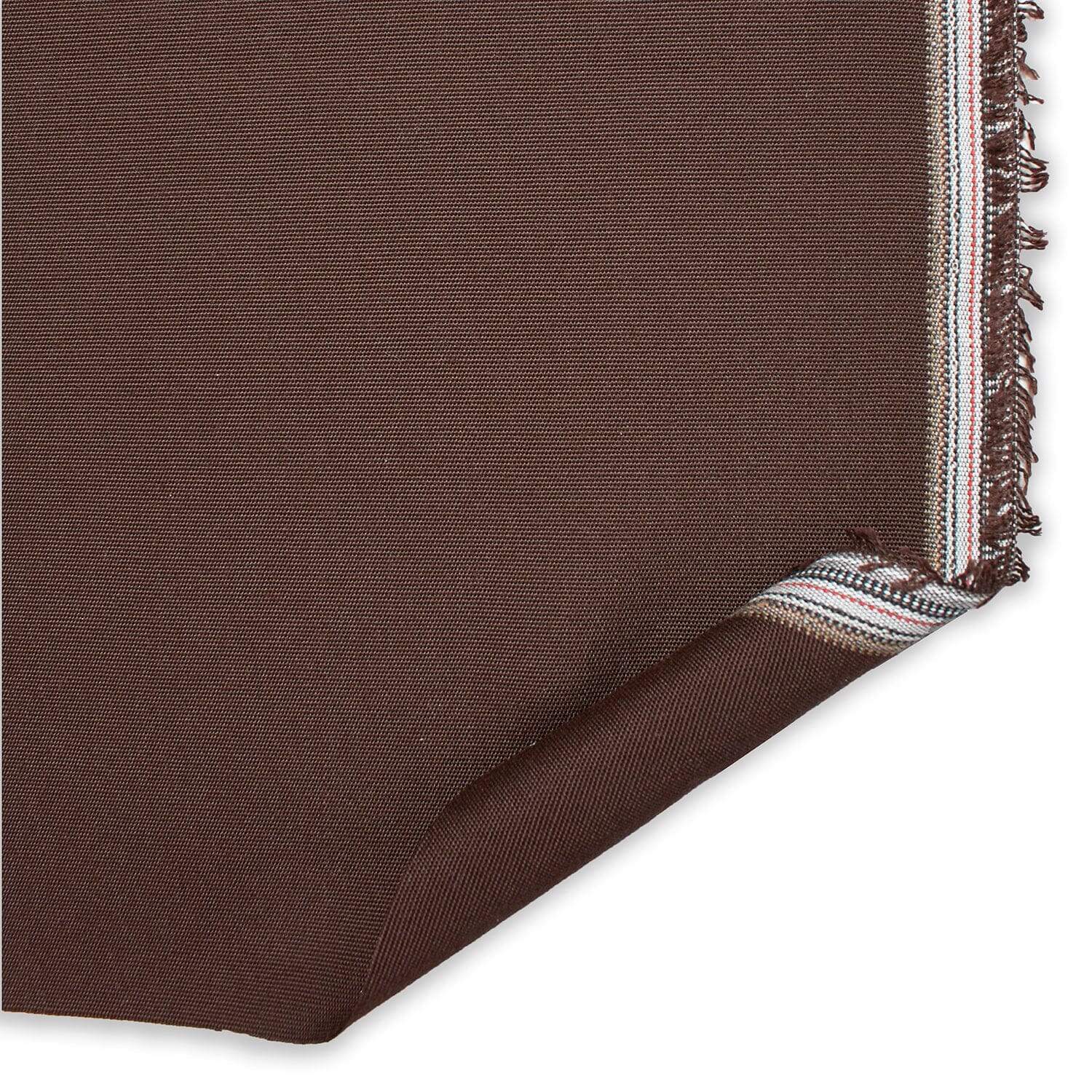 Ottertex® Outdoor Upholstery Water-Repellent Fade-Resistant Acrylic Canvas (Soft Finish, 10-Year Warranty) - Image 18