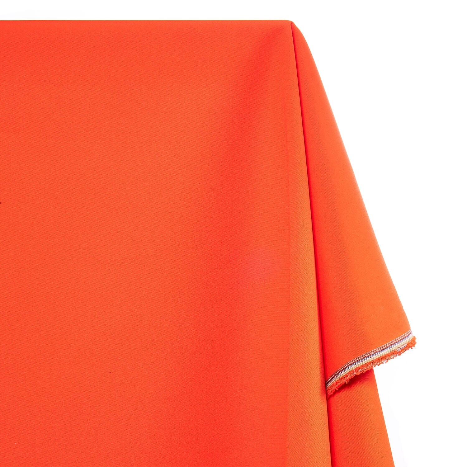 Ottertex® Outdoor Upholstery Water-Repellent Fade-Resistant Acrylic Canvas (Soft Finish, 10-Year Warranty) - Image 19