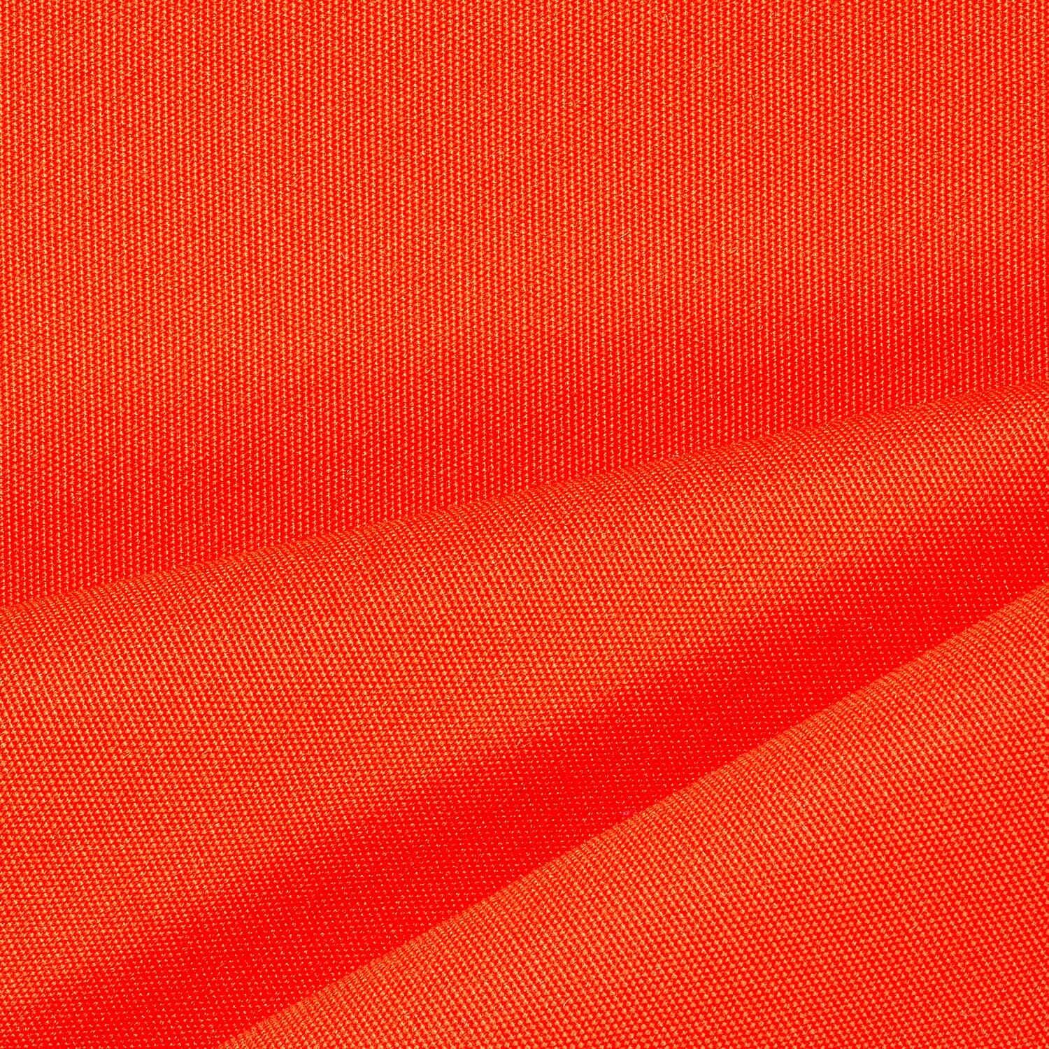 Ottertex® Outdoor Upholstery Water-Repellent Fade-Resistant Acrylic Canvas (Soft Finish, 10-Year Warranty) - Image 20