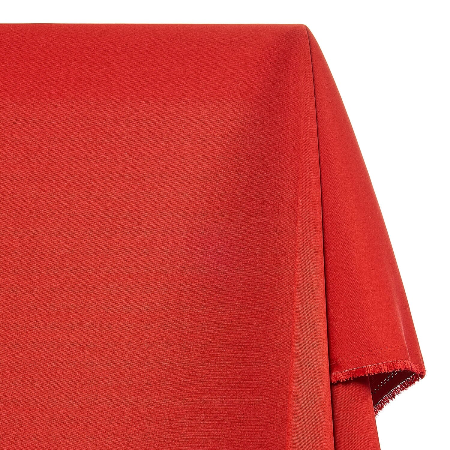 Ottertex® Outdoor Upholstery Water-Repellent Fade-Resistant Acrylic Canvas (Soft Finish, 10-Year Warranty) - Image 21