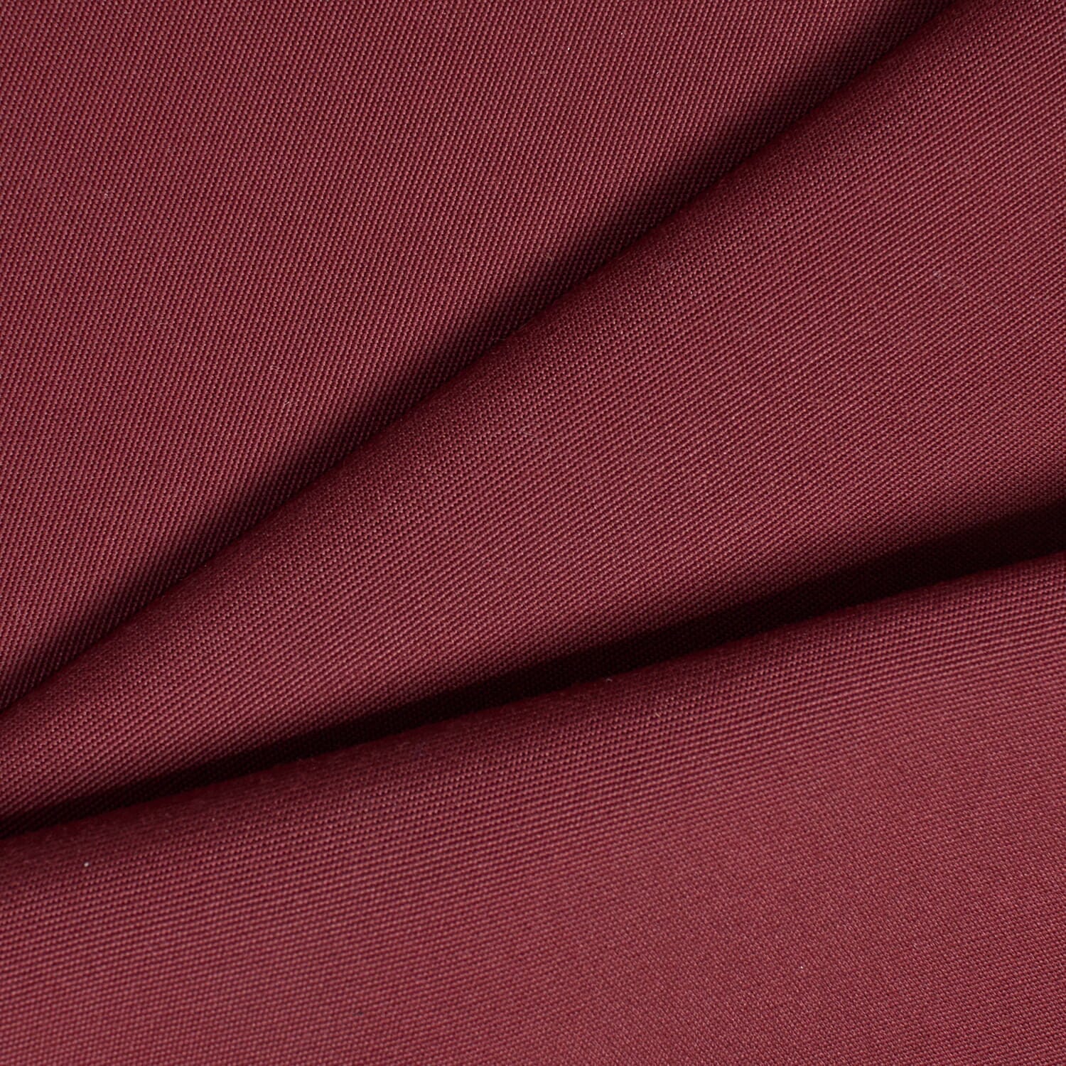 Ottertex® Outdoor Upholstery Water-Repellent Fade-Resistant Acrylic Canvas (Soft Finish, 10-Year Warranty) - Image 24