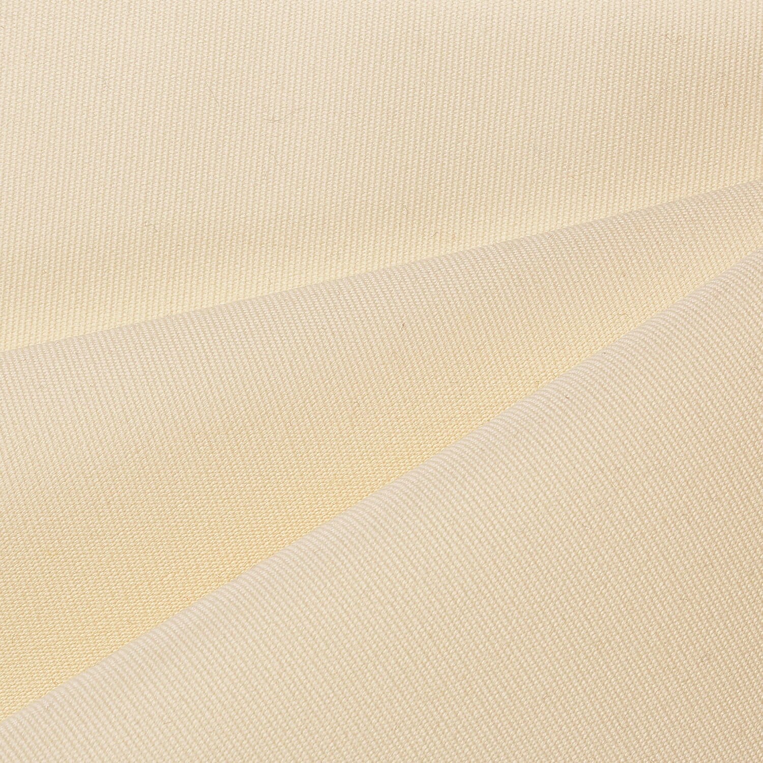 Ottertex® Outdoor Upholstery Water-Repellent Fade-Resistant Acrylic Canvas (Soft Finish, 10-Year Warranty) - Image 3