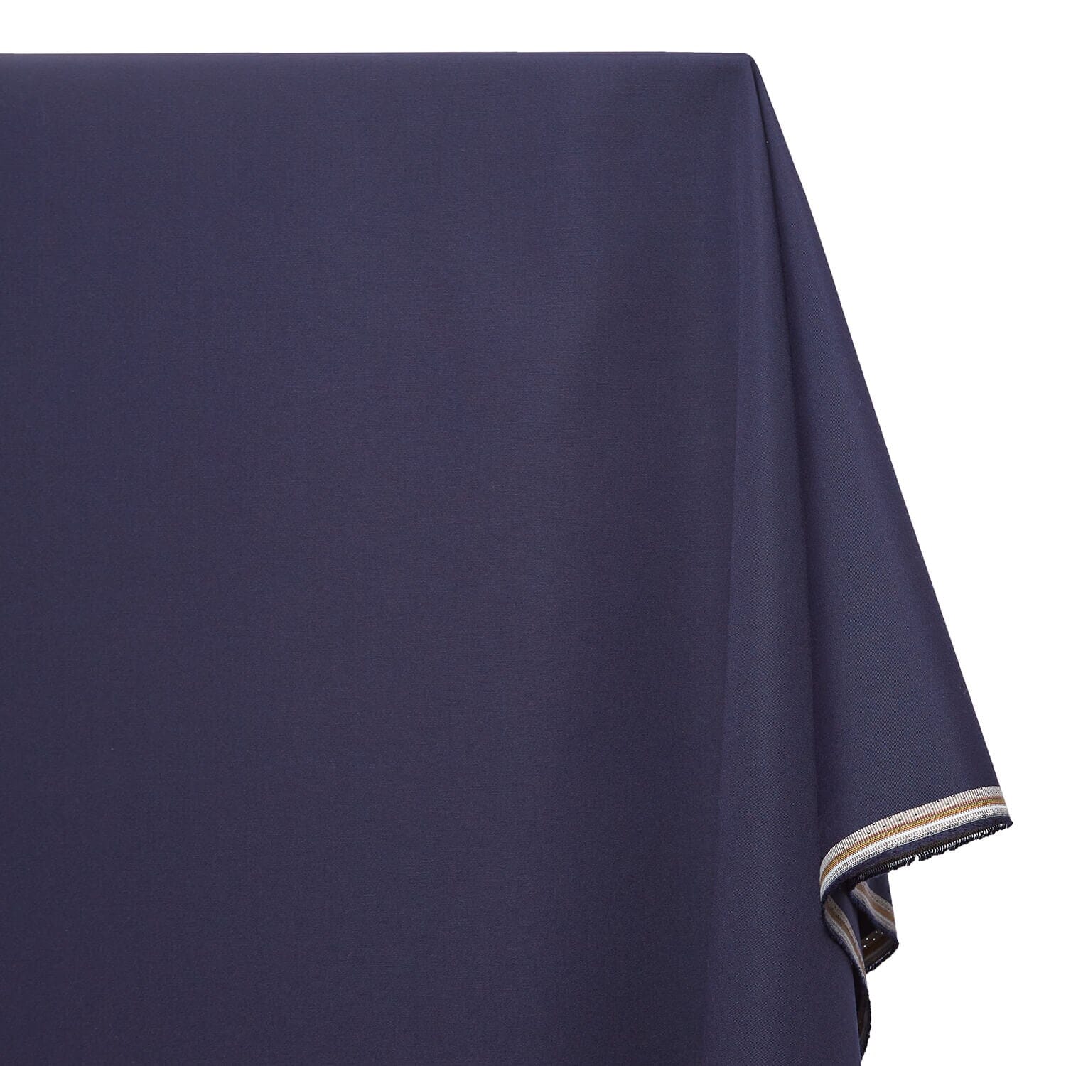 Ottertex® Outdoor Upholstery Water-Repellent Fade-Resistant Acrylic Canvas (Soft Finish, 10-Year Warranty) - Image 30