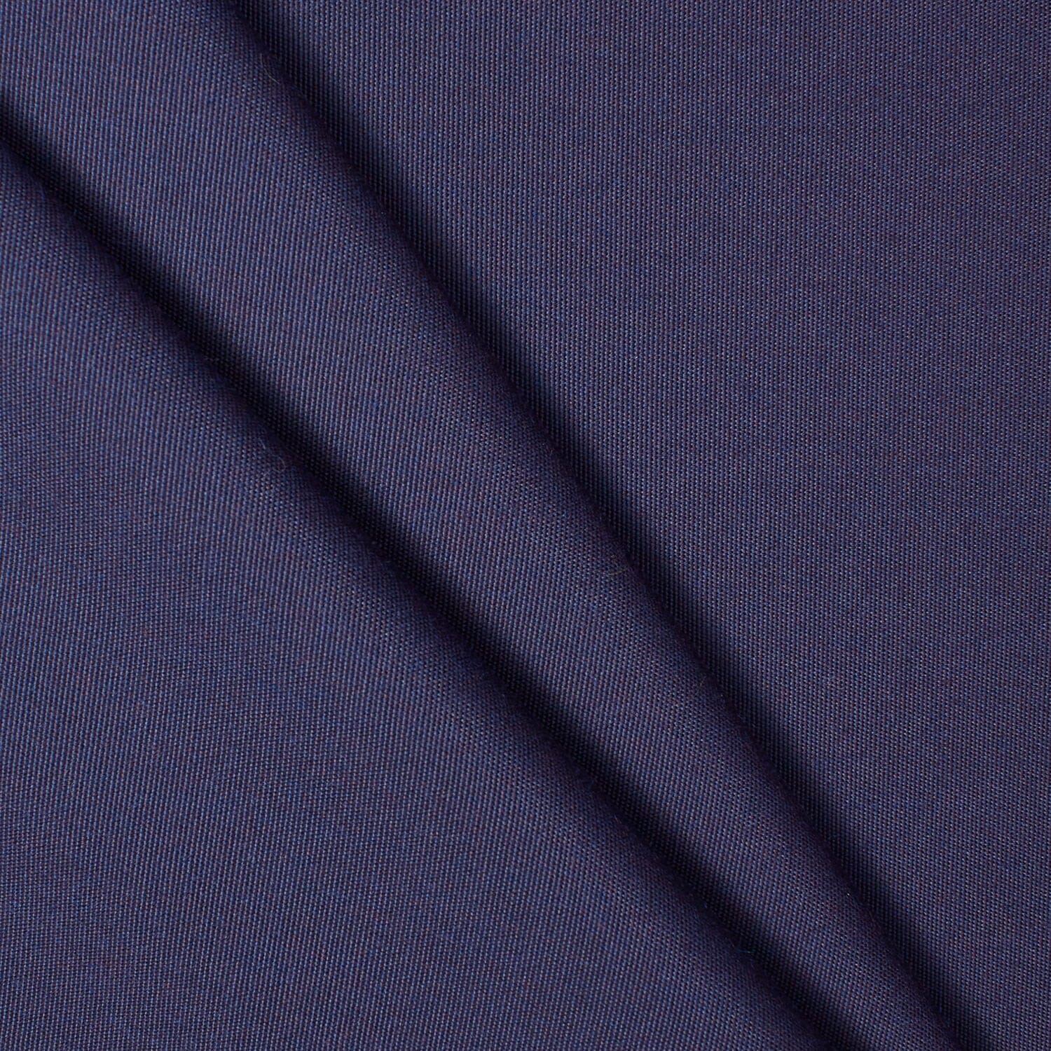 Ottertex® Outdoor Upholstery Water-Repellent Fade-Resistant Acrylic Canvas (Soft Finish, 10-Year Warranty) - Image 31