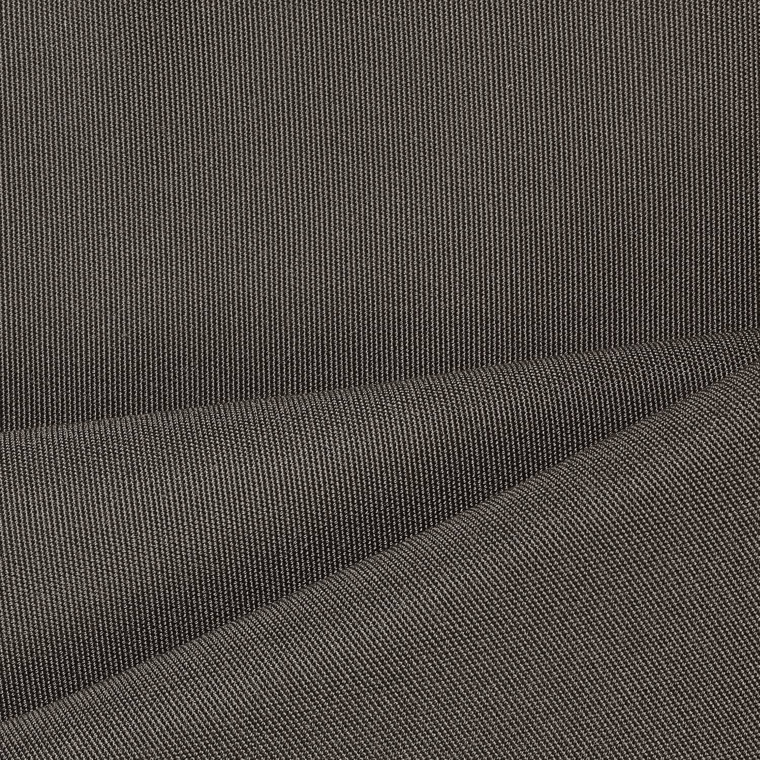 Ottertex® Outdoor Upholstery Water-Repellent Fade-Resistant Acrylic Canvas (Soft Finish, 10-Year Warranty) - Image 36