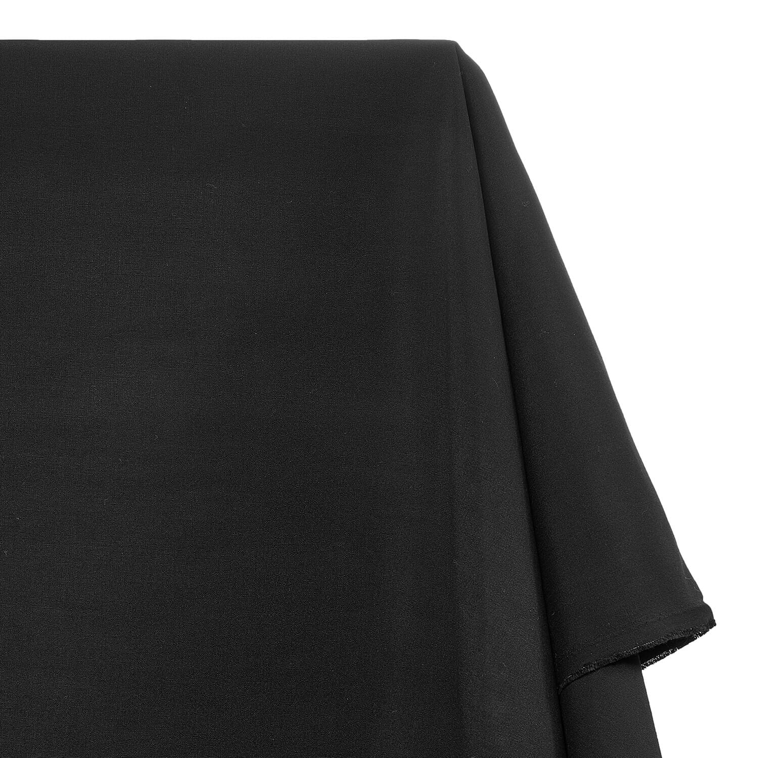 Ottertex® Outdoor Upholstery Water-Repellent Fade-Resistant Acrylic Canvas (Soft Finish, 10-Year Warranty) - Image 37