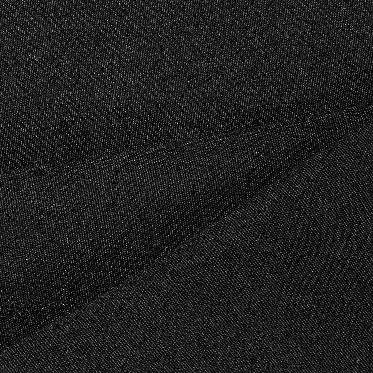 Ottertex® Outdoor Upholstery Water-Repellent Fade-Resistant Acrylic Canvas (Soft Finish, 10-Year Warranty) - Image 38