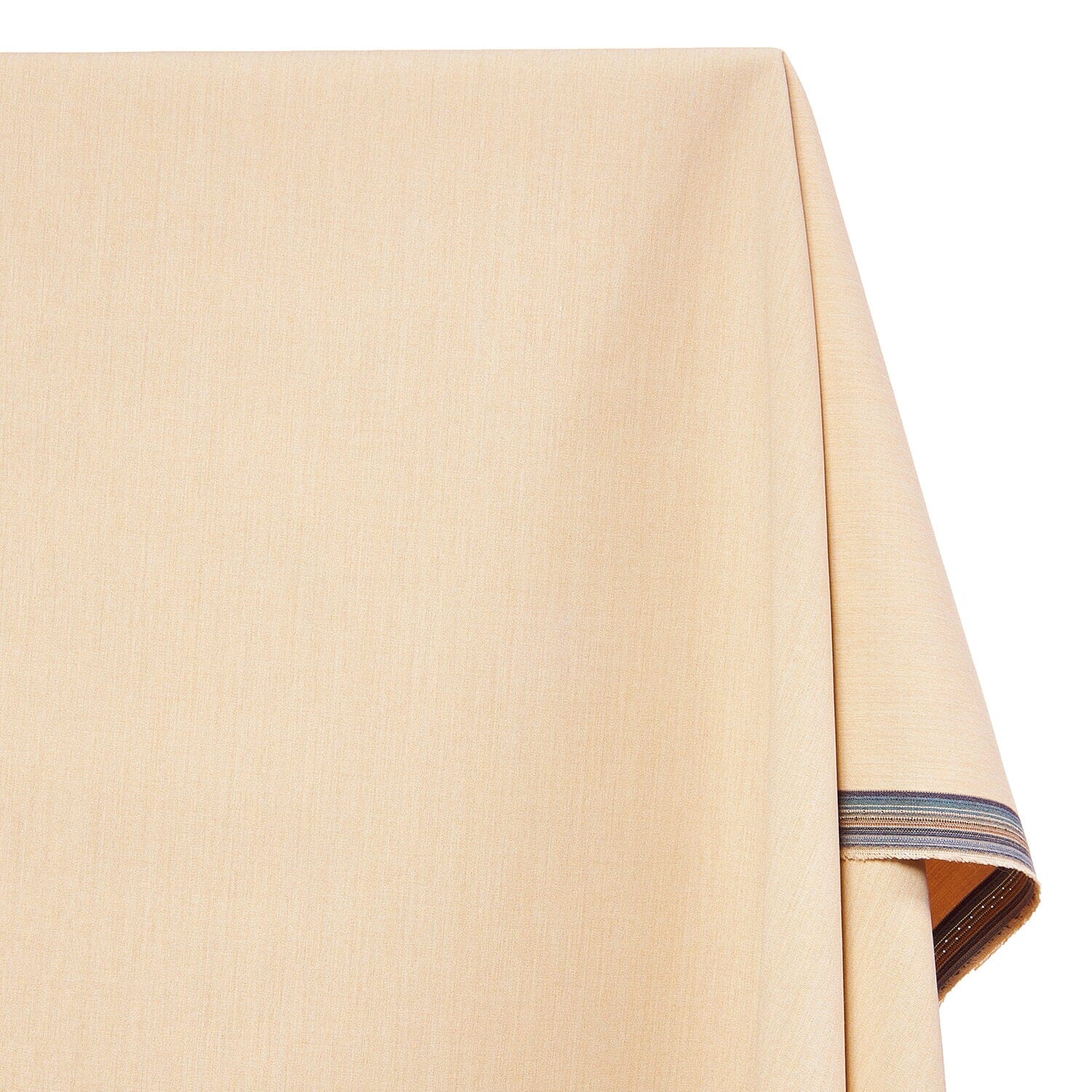 Ottertex® Outdoor Upholstery Water-Repellent Fade-Resistant Acrylic Canvas (Soft Finish, 10-Year Warranty) - Image 4