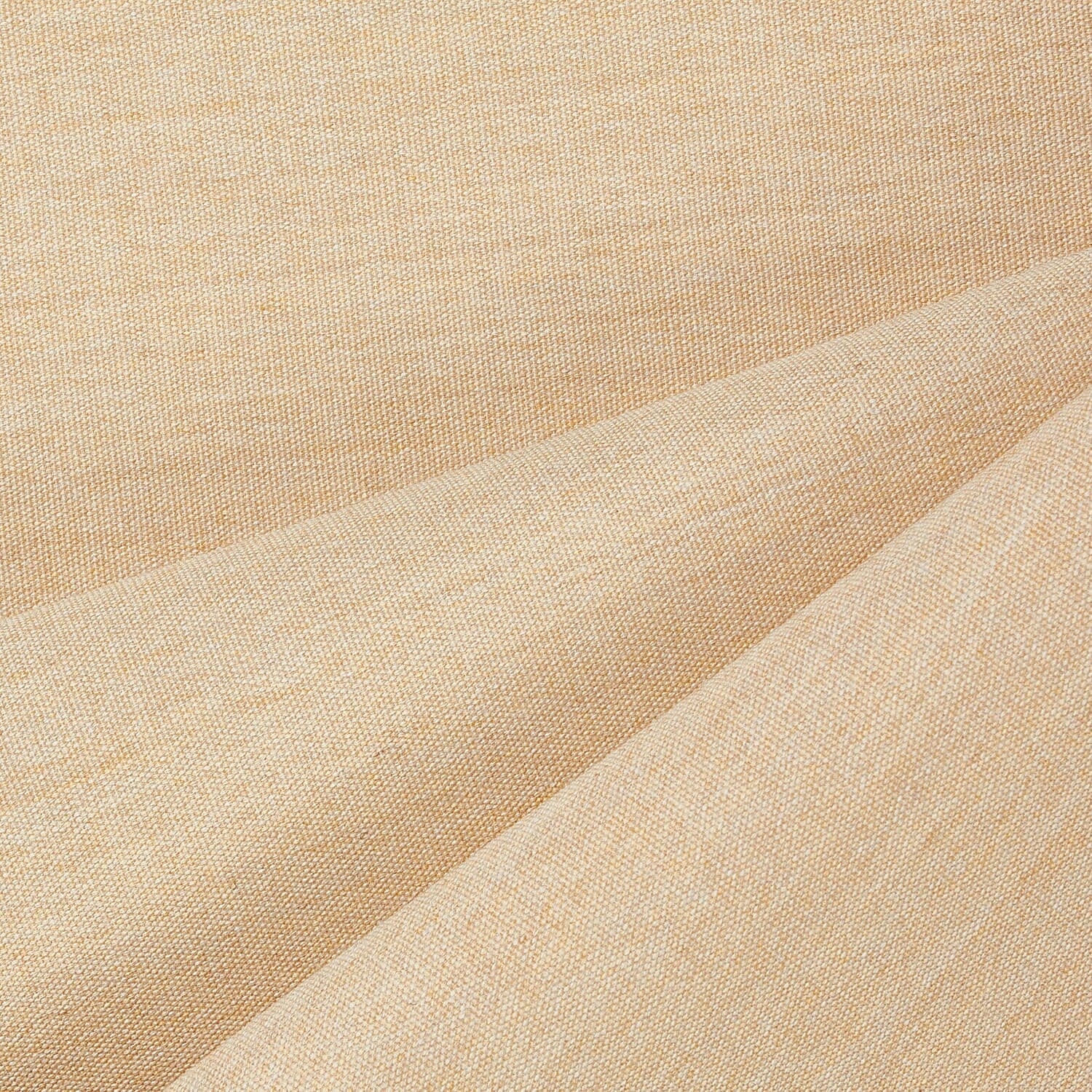 Ottertex® Outdoor Upholstery Water-Repellent Fade-Resistant Acrylic Canvas (Soft Finish, 10-Year Warranty) - Image 5