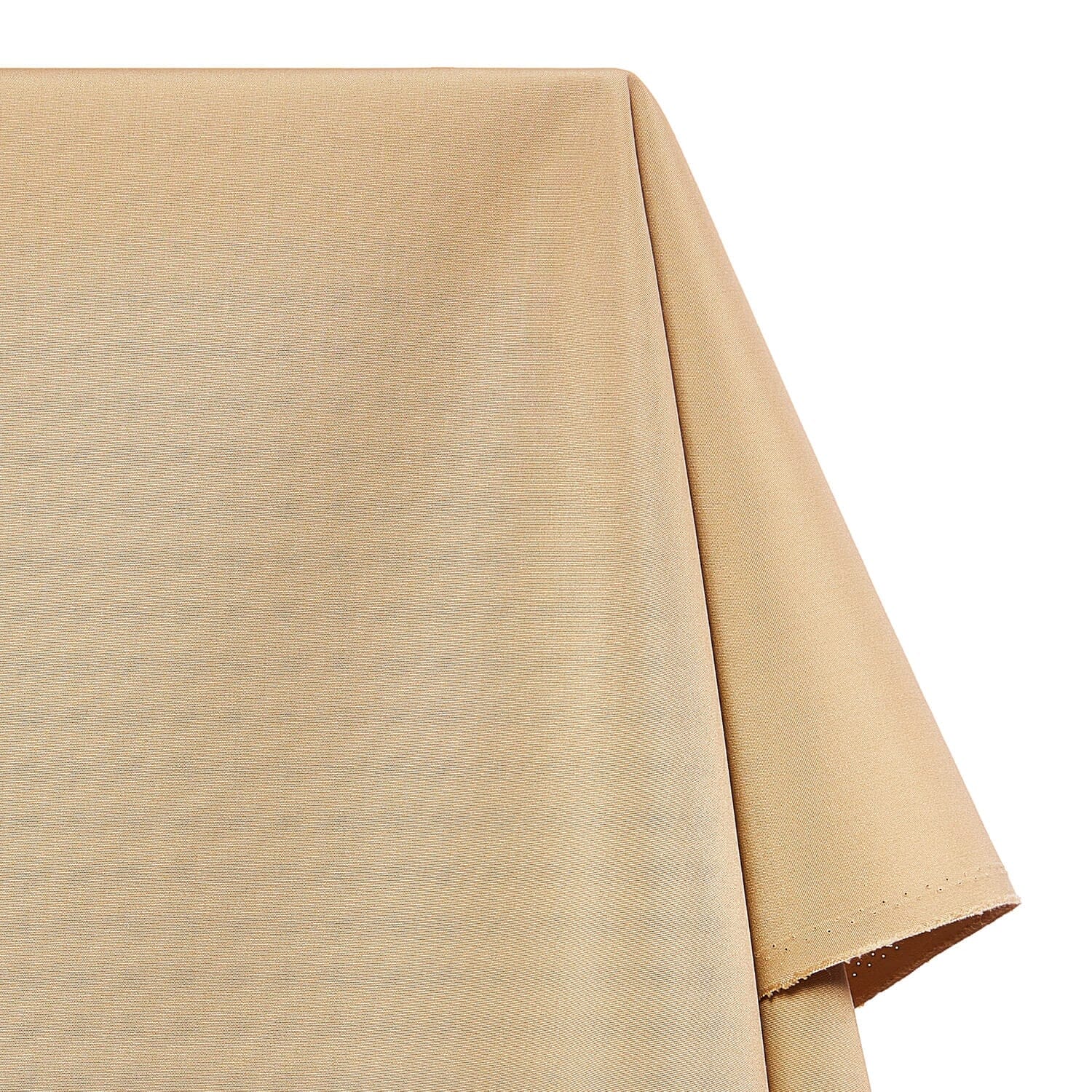 Ottertex® Outdoor Upholstery Water-Repellent Fade-Resistant Acrylic Canvas (Soft Finish, 10-Year Warranty) - Image 6