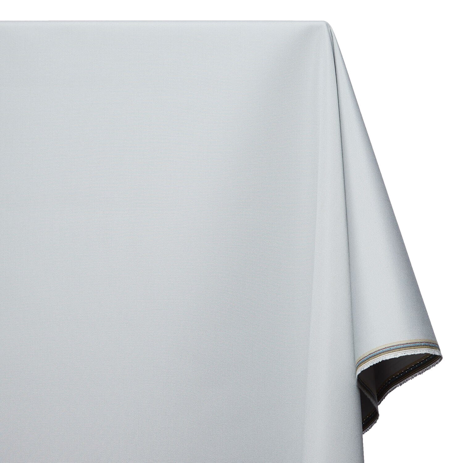 Ottertex® Outdoor Upholstery Water-Repellent Fade-Resistant Acrylic Canvas (Soft Finish, 10-Year Warranty) - Image 8