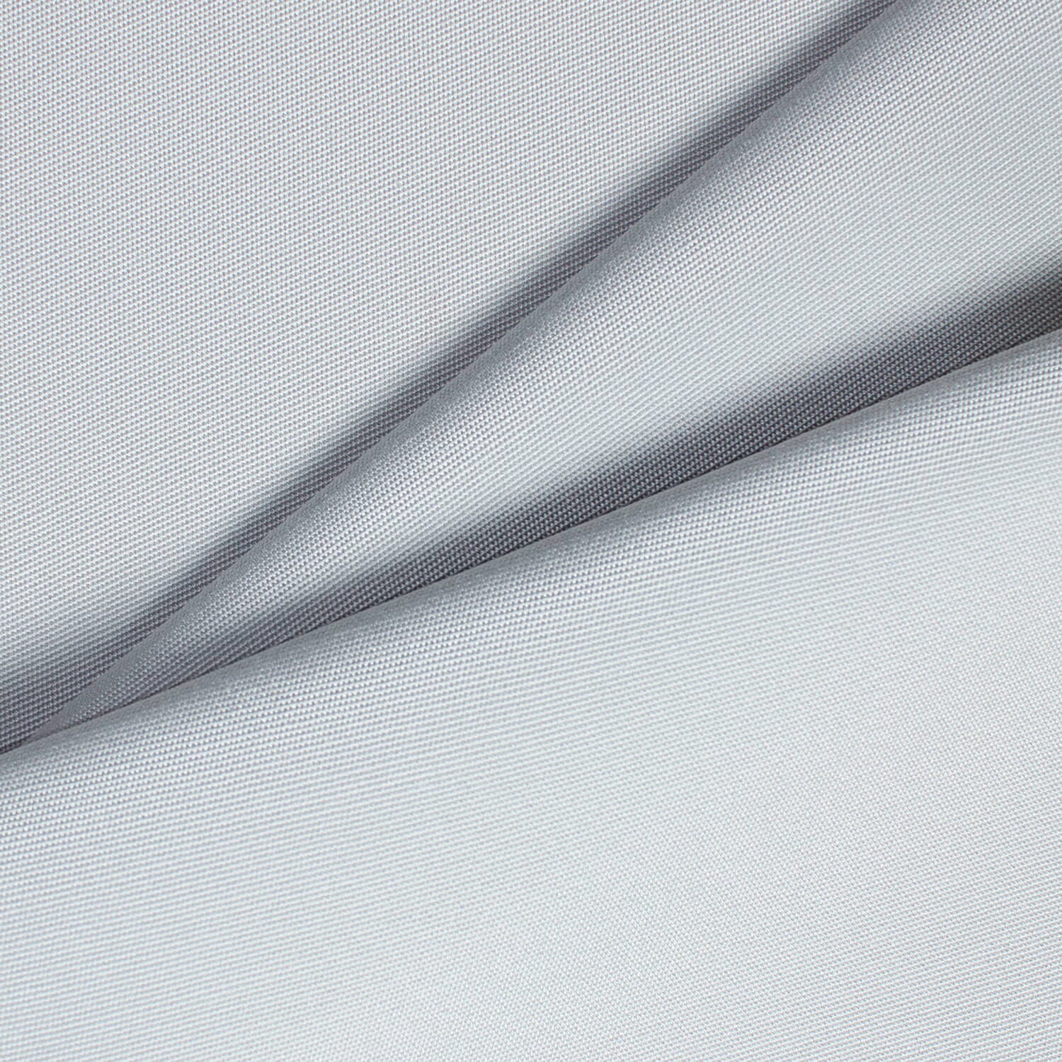 Ottertex® Outdoor Upholstery Water-Repellent Fade-Resistant Acrylic Canvas (Soft Finish, 10-Year Warranty) - Image 9