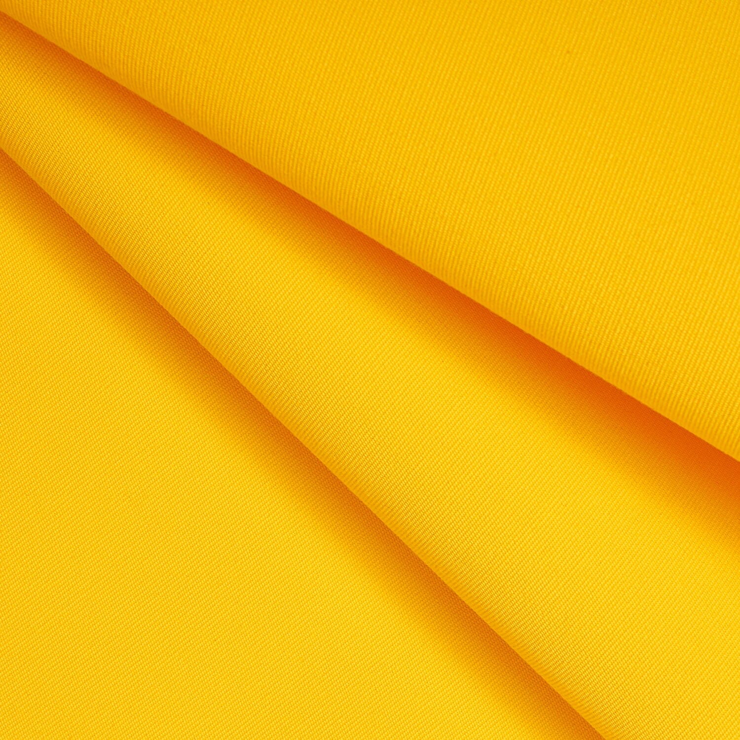 Ottertex® Outdoor Water-Repellant Fade-Resistant Acrylic Canvas (Stiff Finish, 10 Year Warranty) - Image 10