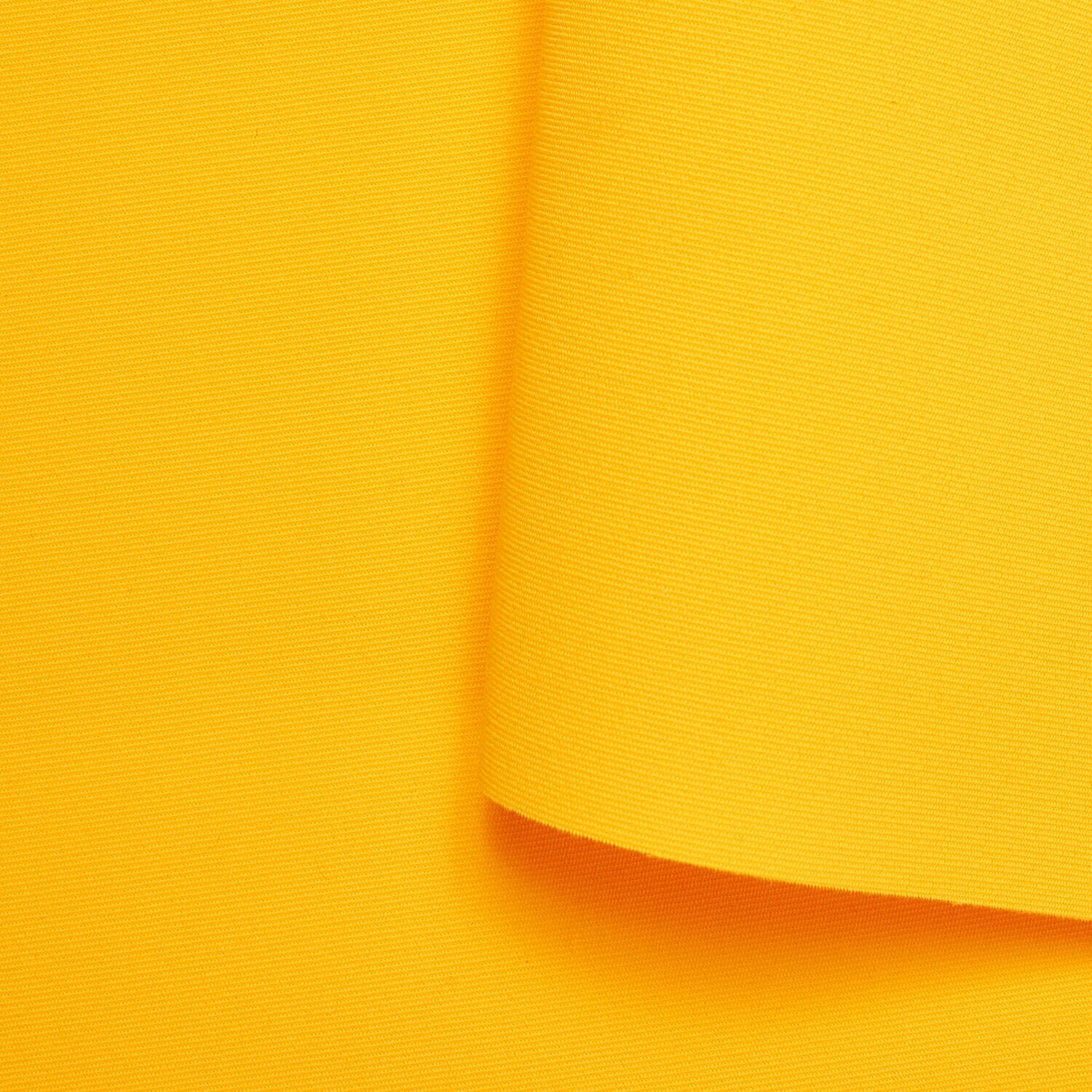 Ottertex® Outdoor Water-Repellant Fade-Resistant Acrylic Canvas (Stiff Finish, 10 Year Warranty) - Image 11