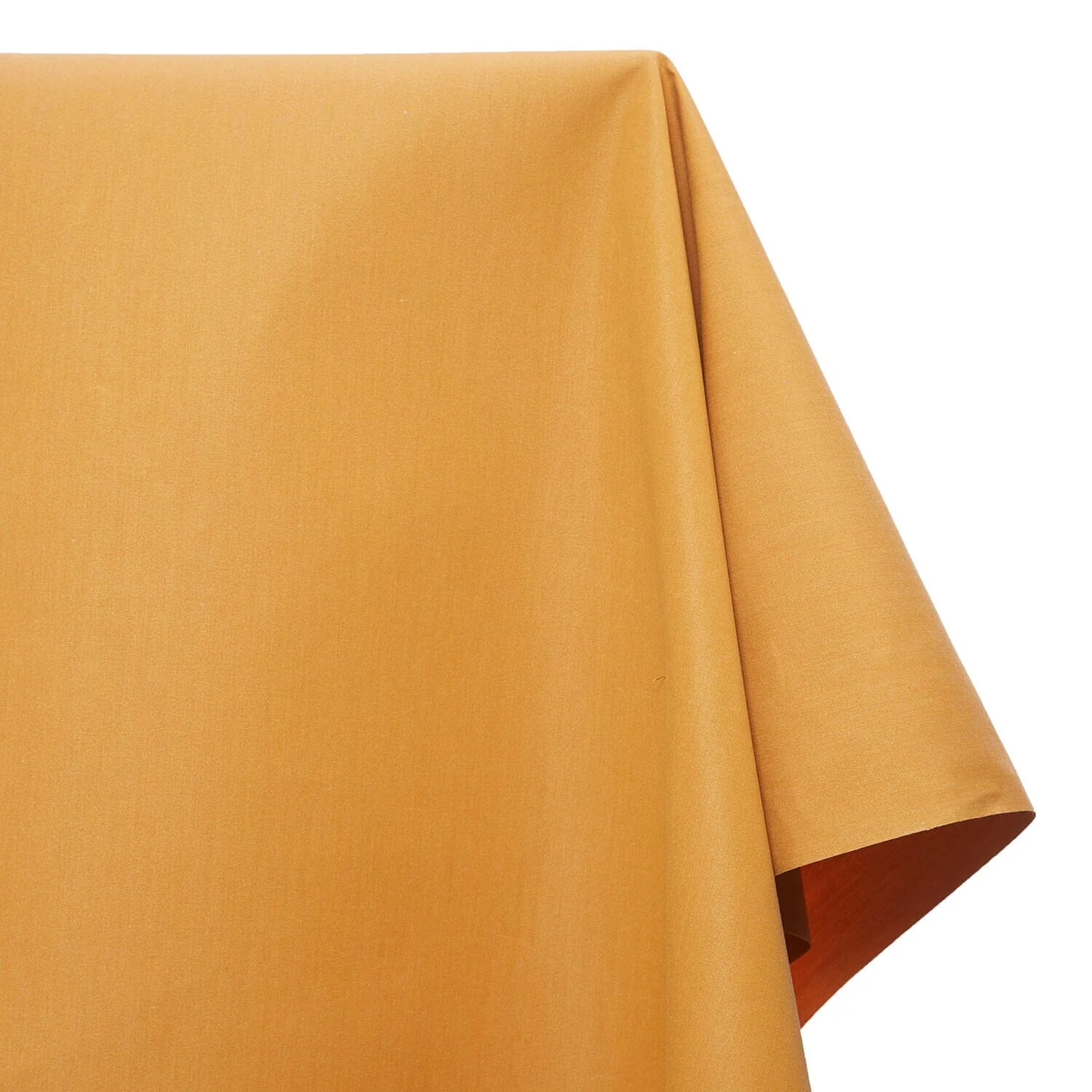 Ottertex® Outdoor Water-Repellant Fade-Resistant Acrylic Canvas (Stiff Finish, 10 Year Warranty) - Image 12