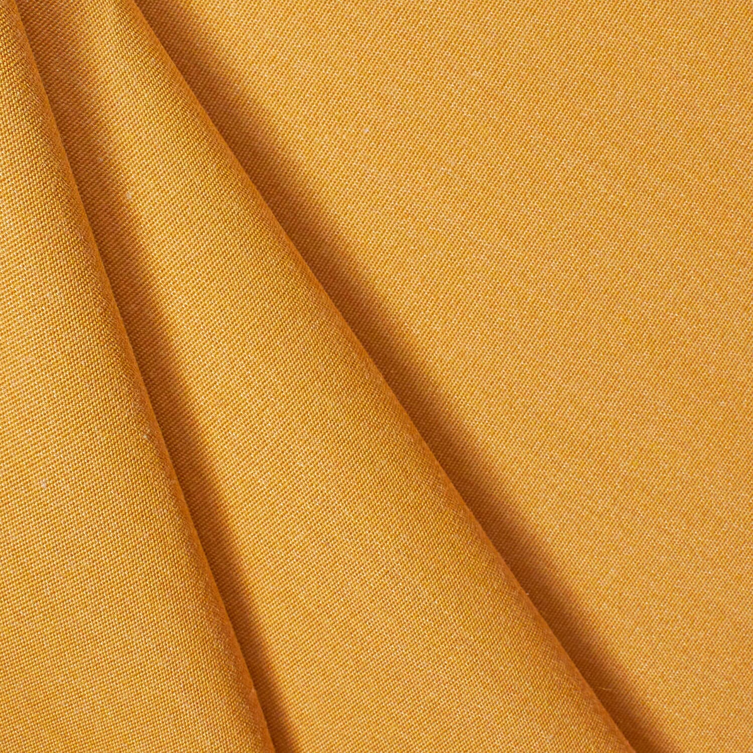 Ottertex® Outdoor Water-Repellant Fade-Resistant Acrylic Canvas (Stiff Finish, 10 Year Warranty) - Image 13