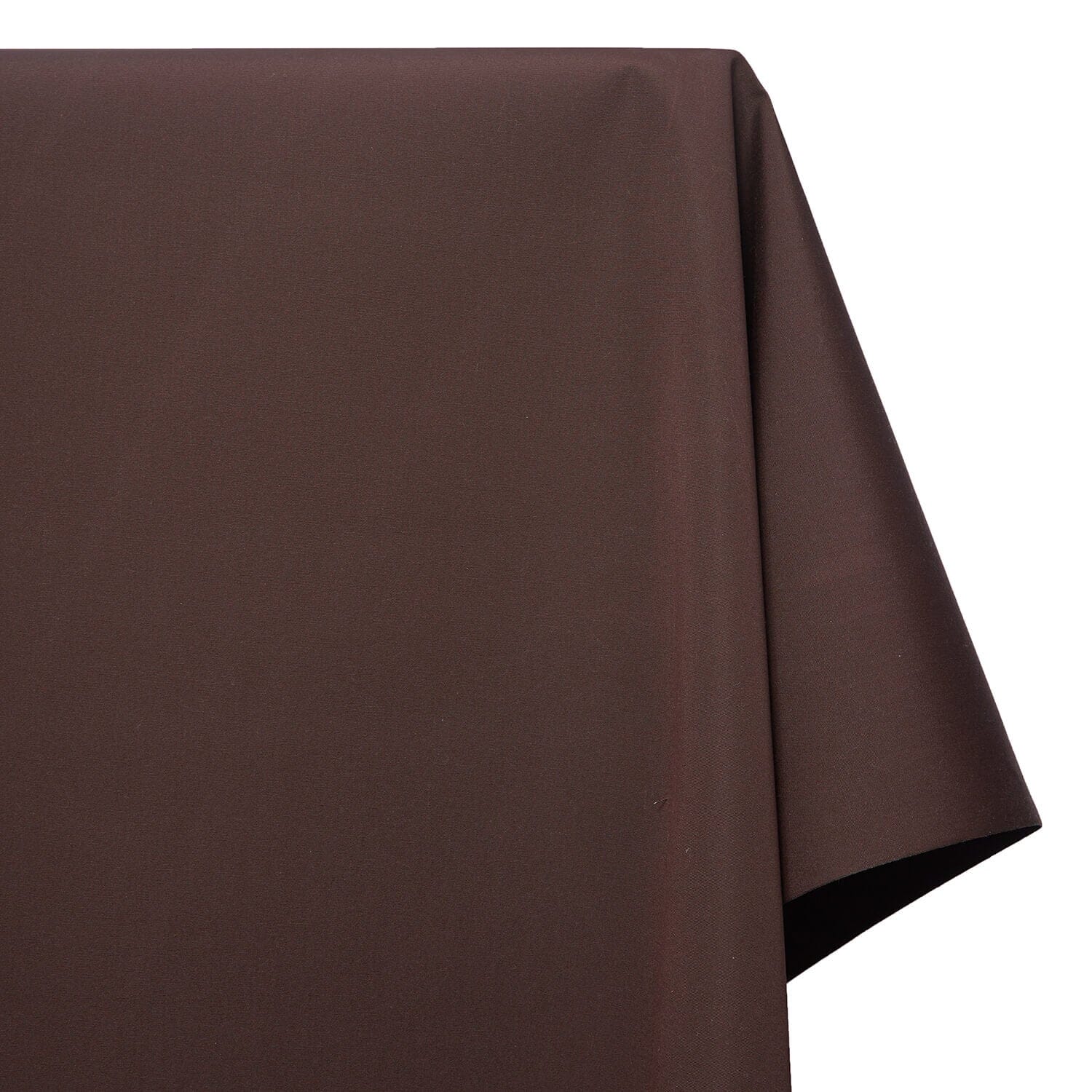 Ottertex® Outdoor Water-Repellant Fade-Resistant Acrylic Canvas (Stiff Finish, 10 Year Warranty) - Image 15