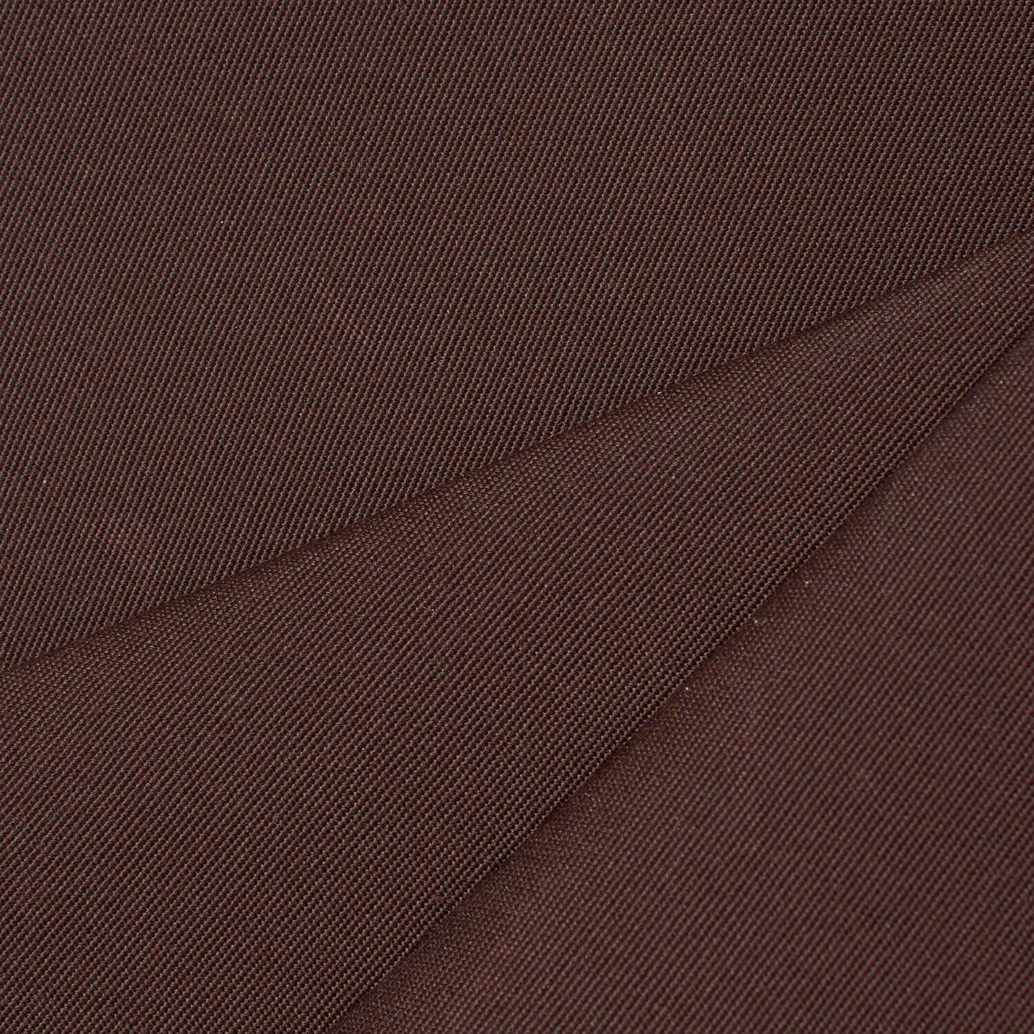 Ottertex® Outdoor Water-Repellant Fade-Resistant Acrylic Canvas (Stiff Finish, 10 Year Warranty) - Image 16