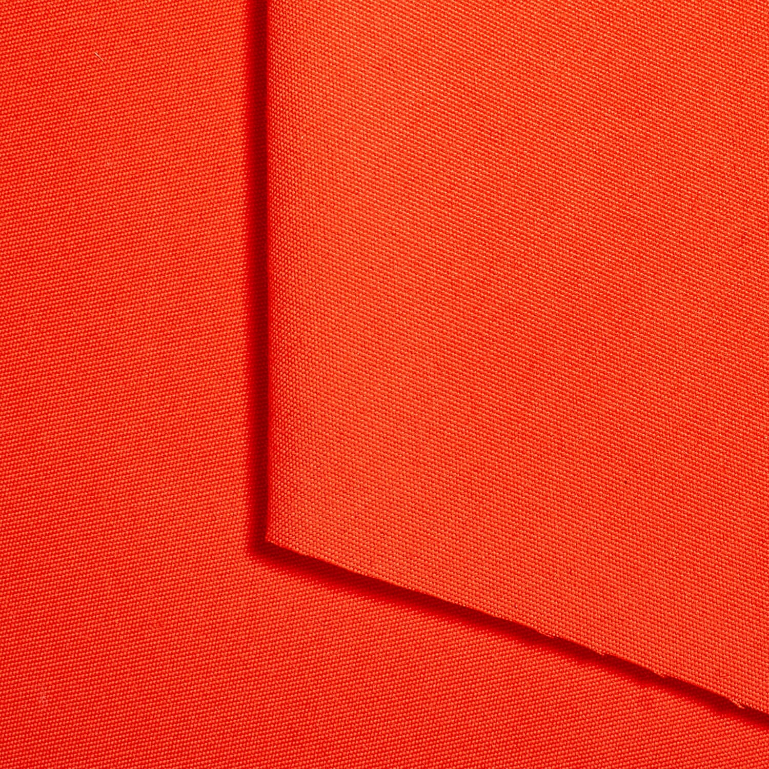 Ottertex® Outdoor Water-Repellant Fade-Resistant Acrylic Canvas (Stiff Finish, 10 Year Warranty) - Image 18