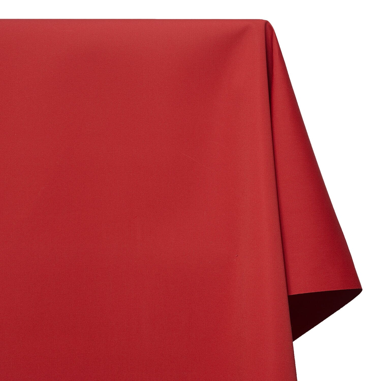 Ottertex® Outdoor Water-Repellant Fade-Resistant Acrylic Canvas (Stiff Finish, 10 Year Warranty) - Image 19