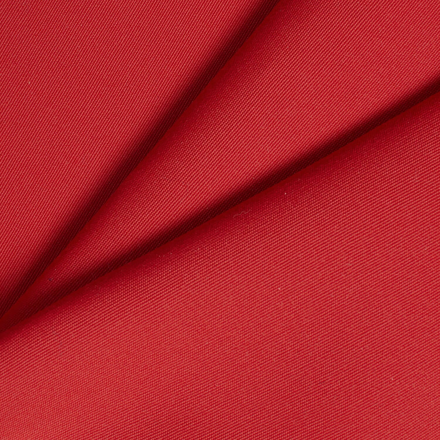 Ottertex® Outdoor Water-Repellant Fade-Resistant Acrylic Canvas (Stiff Finish, 10 Year Warranty) - Image 20