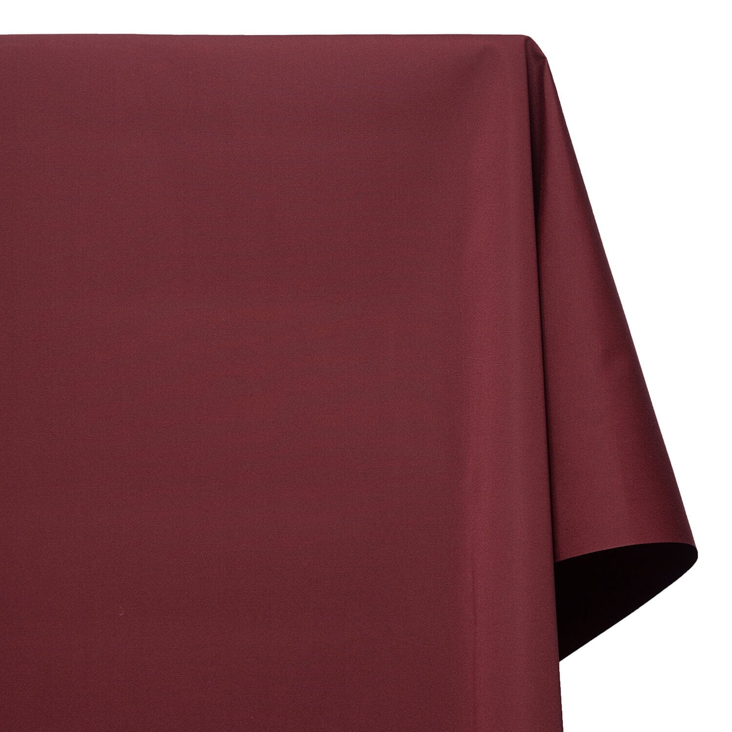 Ottertex® Outdoor Water-Repellant Fade-Resistant Acrylic Canvas (Stiff Finish, 10 Year Warranty) - Image 22