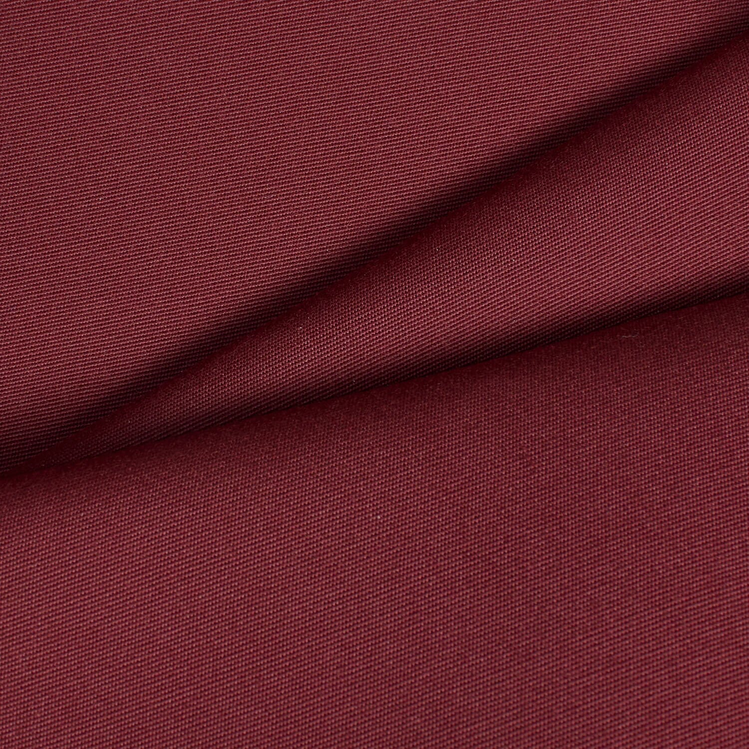 Ottertex® Outdoor Water-Repellant Fade-Resistant Acrylic Canvas (Stiff Finish, 10 Year Warranty) - Image 23