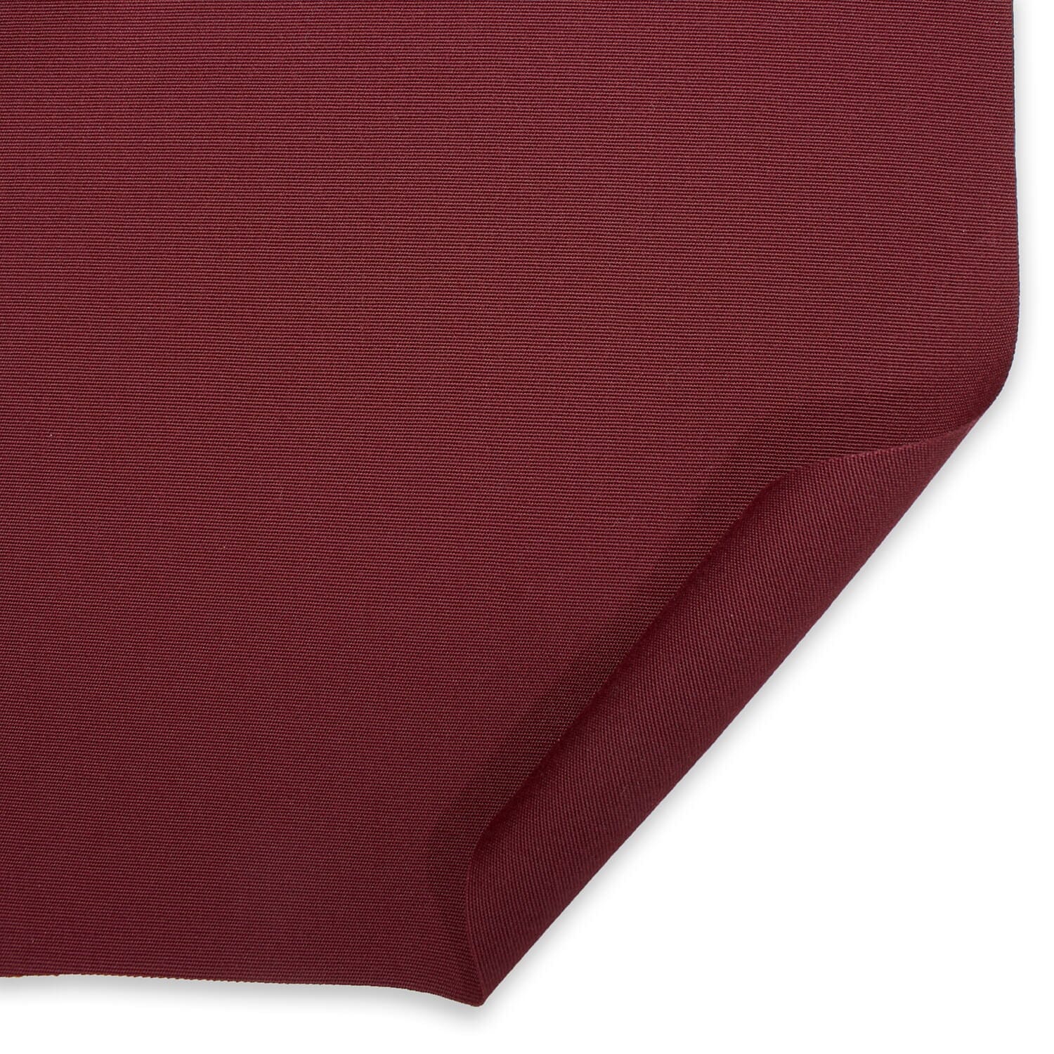 Ottertex® Outdoor Water-Repellant Fade-Resistant Acrylic Canvas (Stiff Finish, 10 Year Warranty) - Image 24