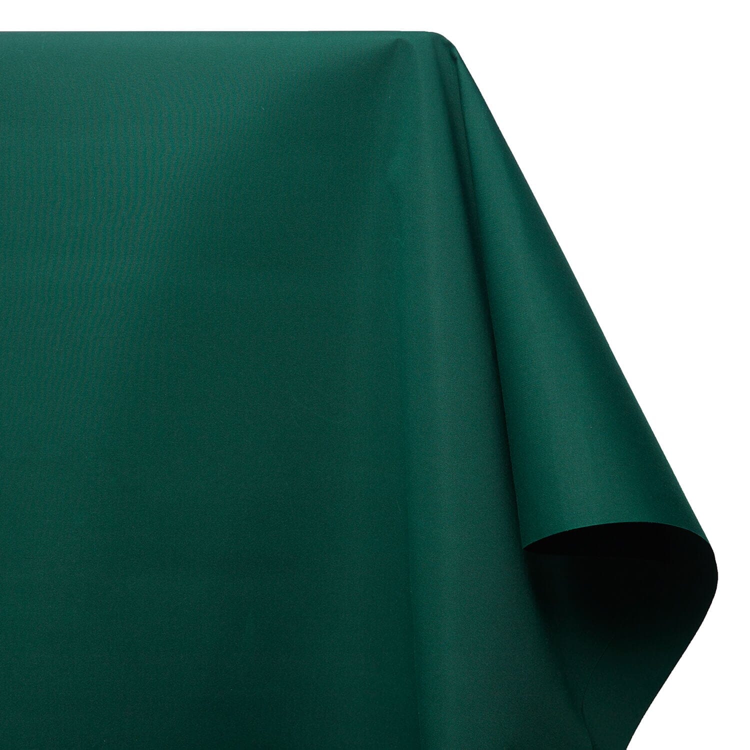 Ottertex® Outdoor Water-Repellant Fade-Resistant Acrylic Canvas (Stiff Finish, 10 Year Warranty) - Image 25