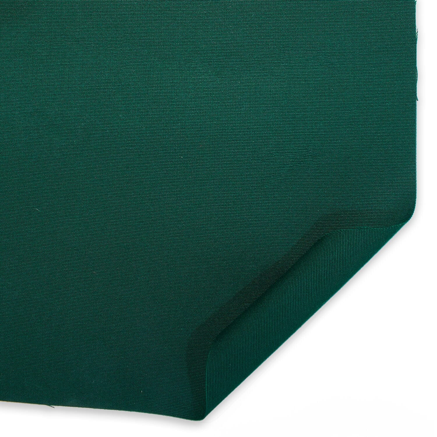 Ottertex® Outdoor Water-Repellant Fade-Resistant Acrylic Canvas (Stiff Finish, 10 Year Warranty) - Image 27