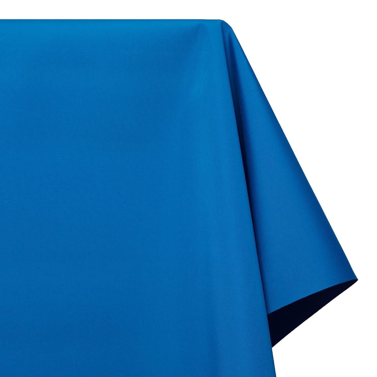 Ottertex® Outdoor Water-Repellant Fade-Resistant Acrylic Canvas (Stiff Finish, 10 Year Warranty) - Image 28