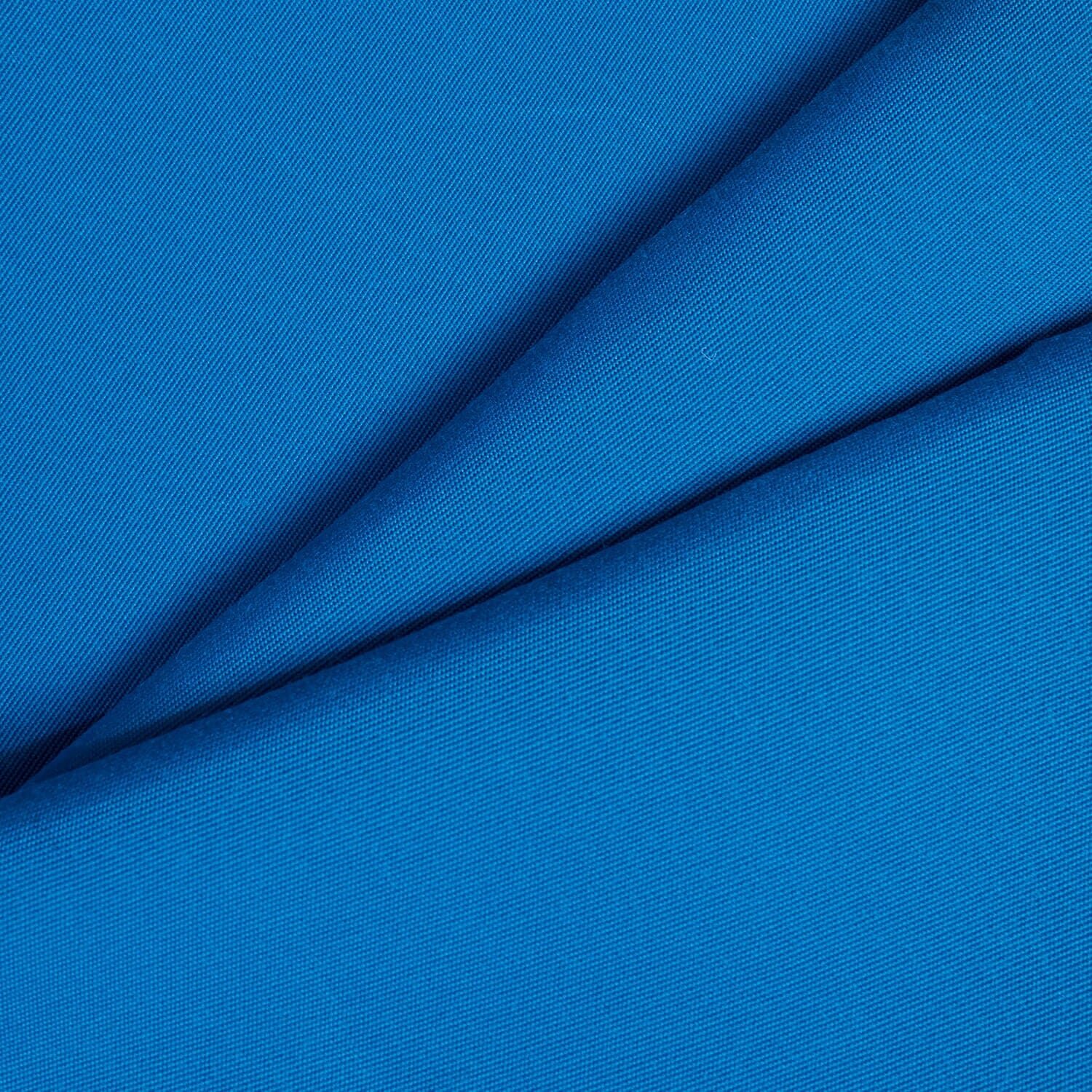 Ottertex® Outdoor Water-Repellant Fade-Resistant Acrylic Canvas (Stiff Finish, 10 Year Warranty) - Image 29