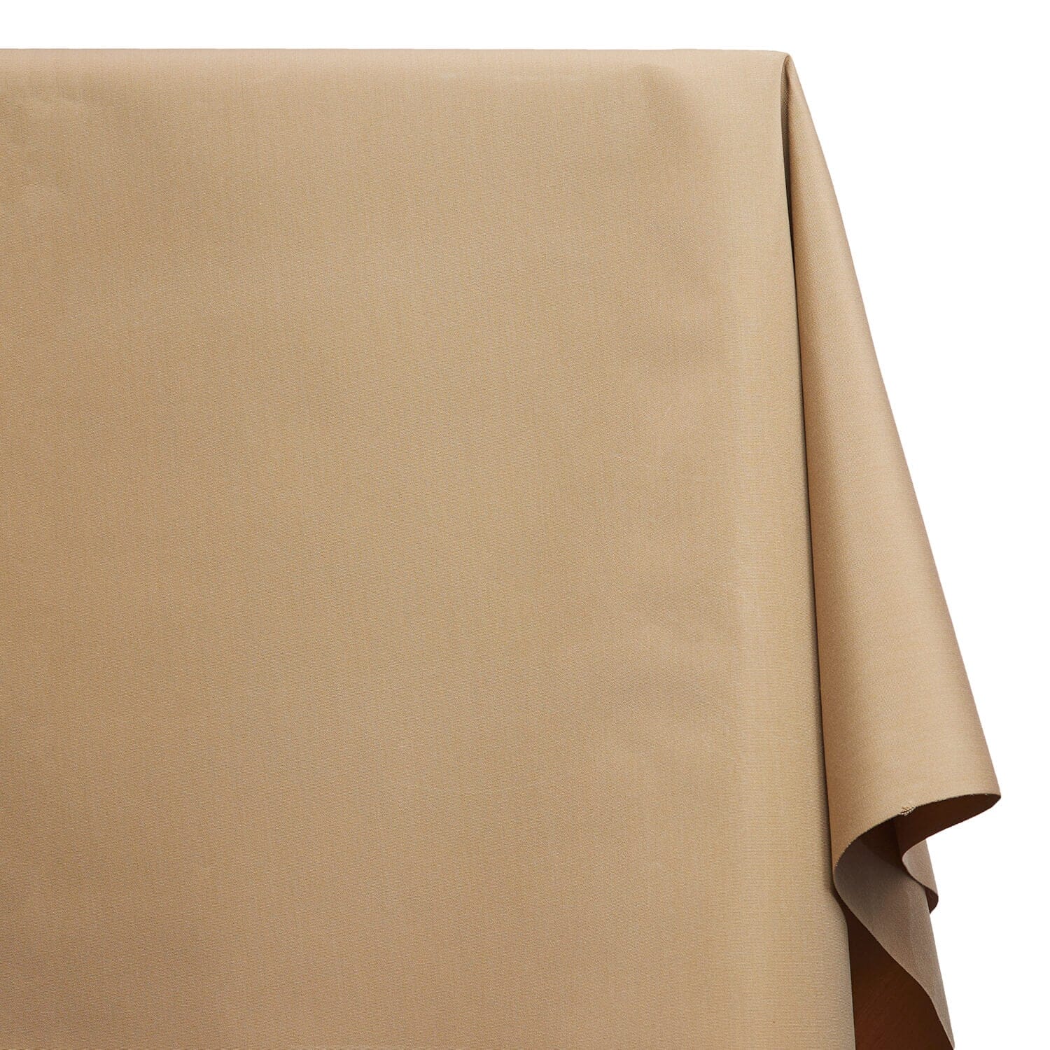 Ottertex® Outdoor Water-Repellant Fade-Resistant Acrylic Canvas (Stiff Finish, 10 Year Warranty) - Image 3