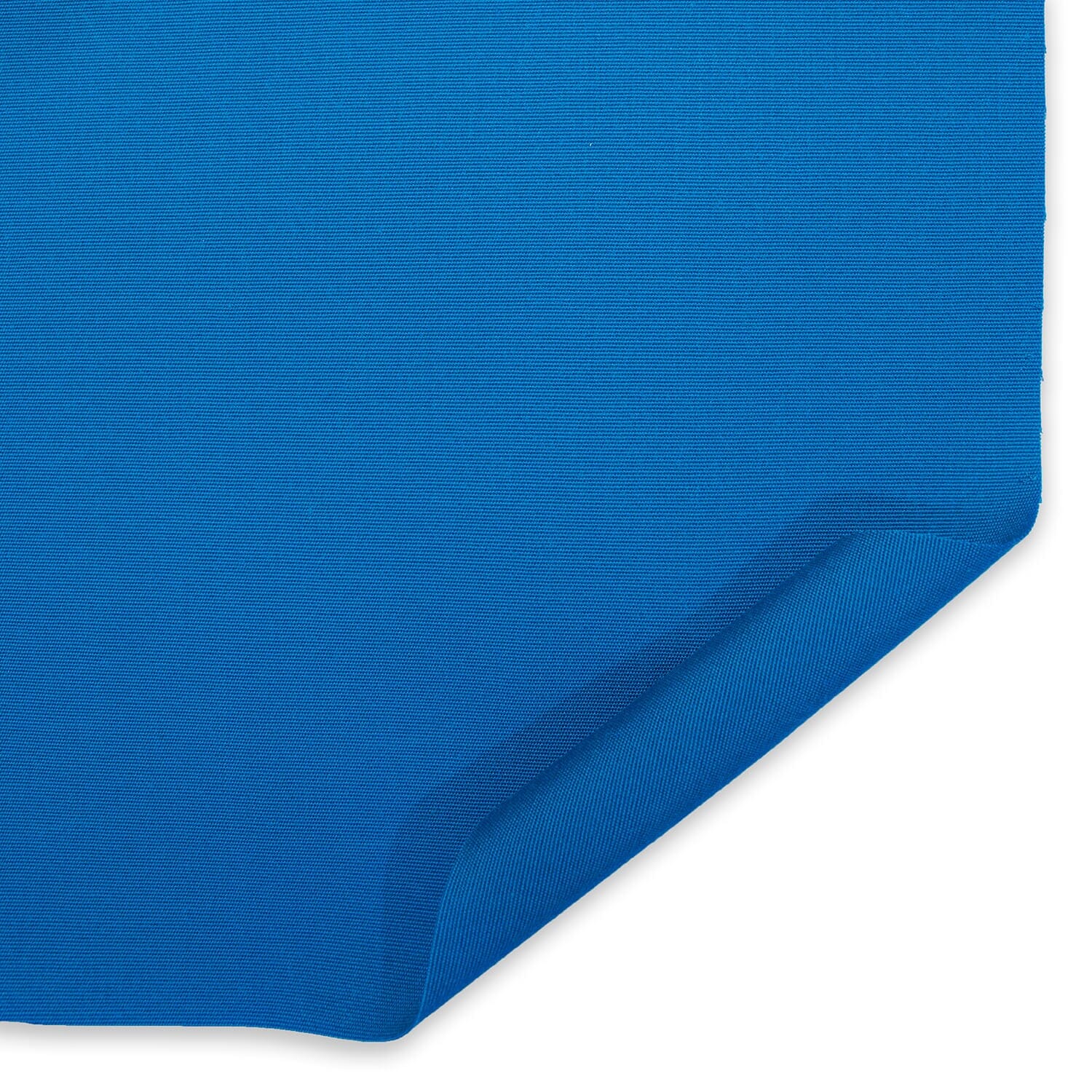 Ottertex® Outdoor Water-Repellant Fade-Resistant Acrylic Canvas (Stiff Finish, 10 Year Warranty) - Image 30