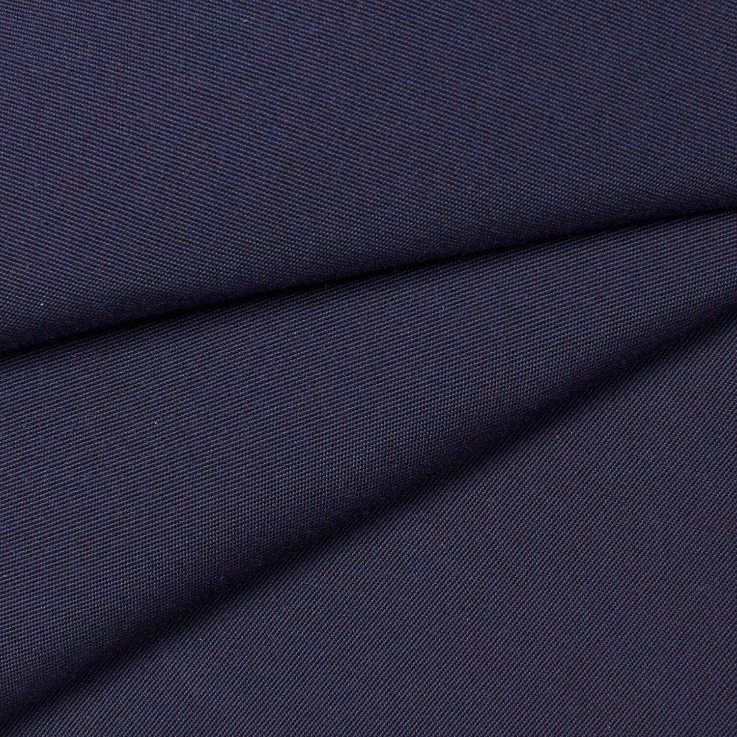 Ottertex® Outdoor Water-Repellant Fade-Resistant Acrylic Canvas (Stiff Finish, 10 Year Warranty) - Image 32