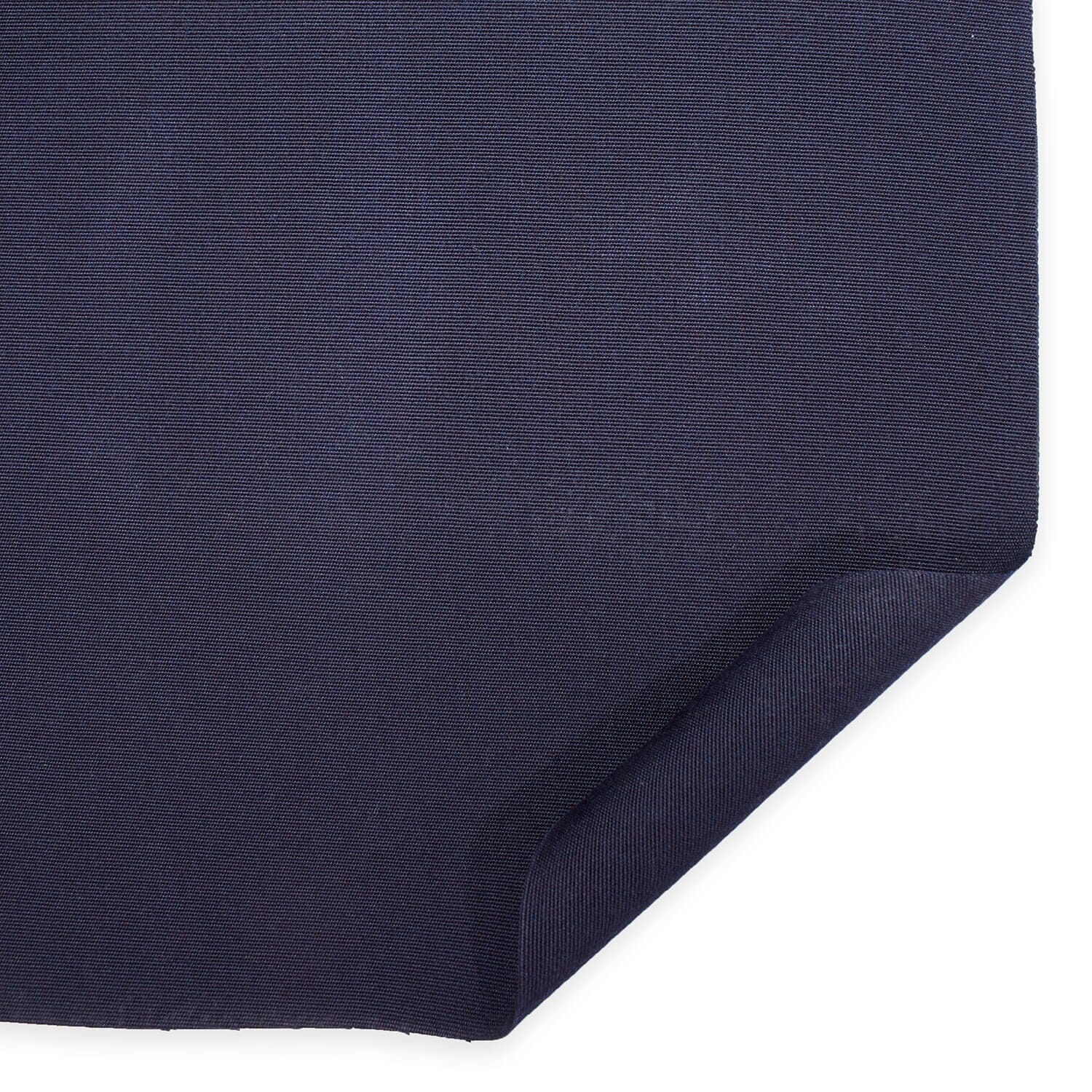 Ottertex® Outdoor Water-Repellant Fade-Resistant Acrylic Canvas (Stiff Finish, 10 Year Warranty) - Image 33