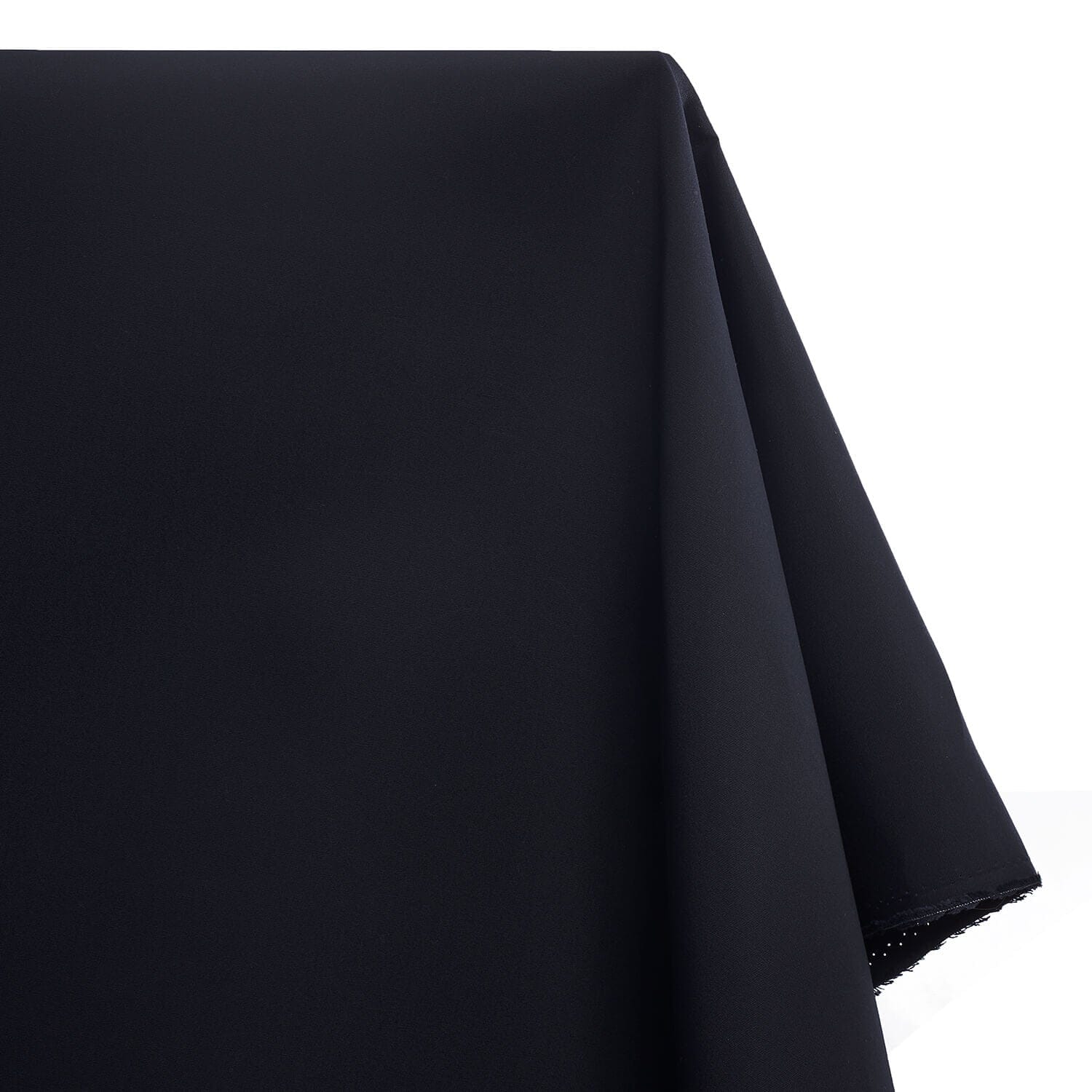 Ottertex® Outdoor Water-Repellant Fade-Resistant Acrylic Canvas (Stiff Finish, 10 Year Warranty) - Image 34