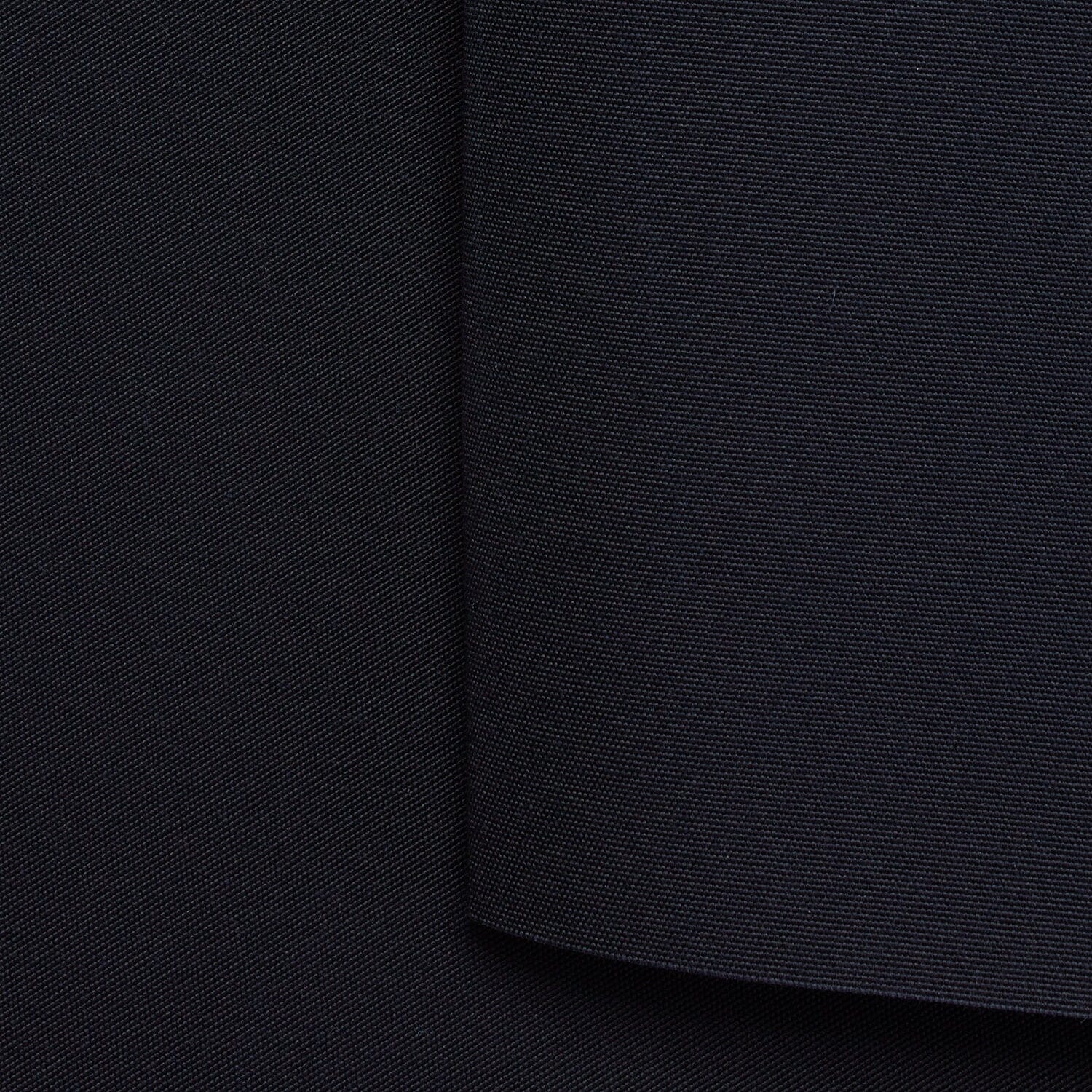 Ottertex® Outdoor Water-Repellant Fade-Resistant Acrylic Canvas (Stiff Finish, 10 Year Warranty) - Image 35